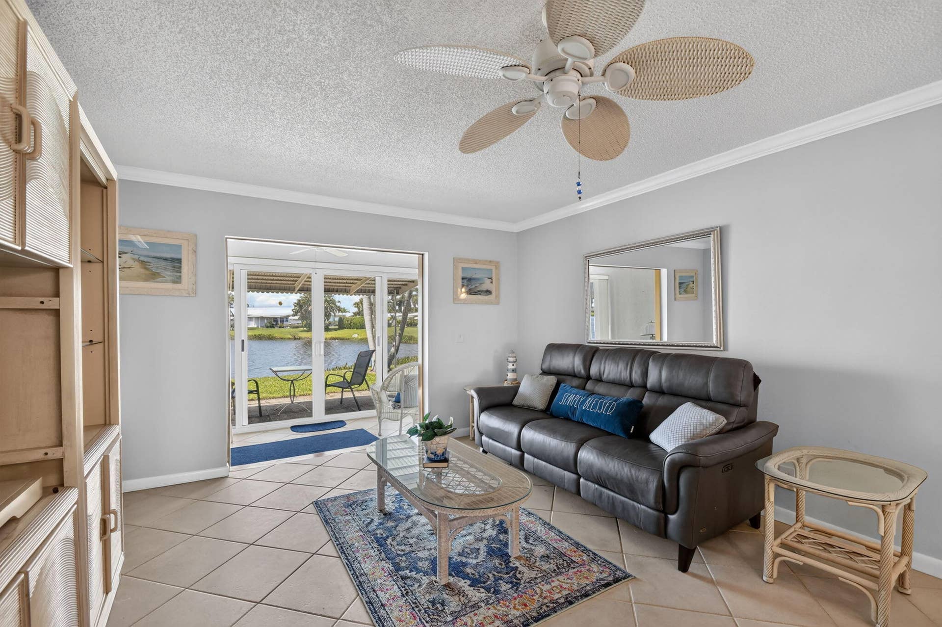 701 SW LAKE Court, #109, Boynton Beach, FL 33426 14-web-or-mls-DSC_9765