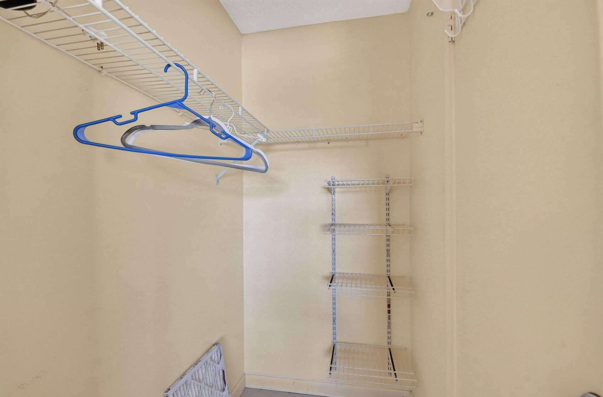 701 SW LAKE Court, #109, Boynton Beach, FL 33426 30-web-or-mls-DSC_9890