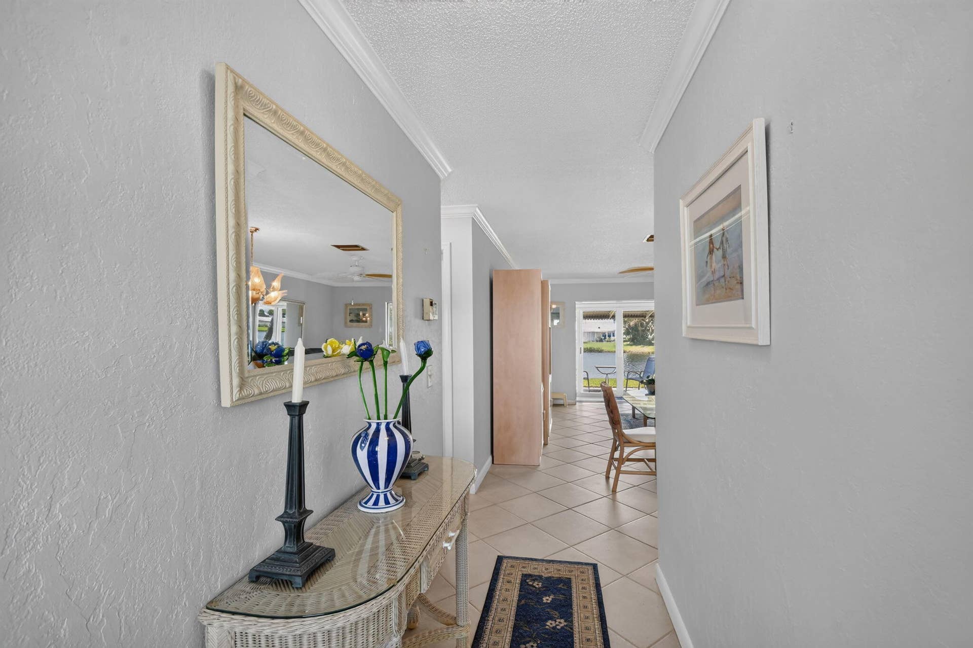 701 SW LAKE Court, #109, Boynton Beach, FL 33426 5-web-or-mls-DSC_9680