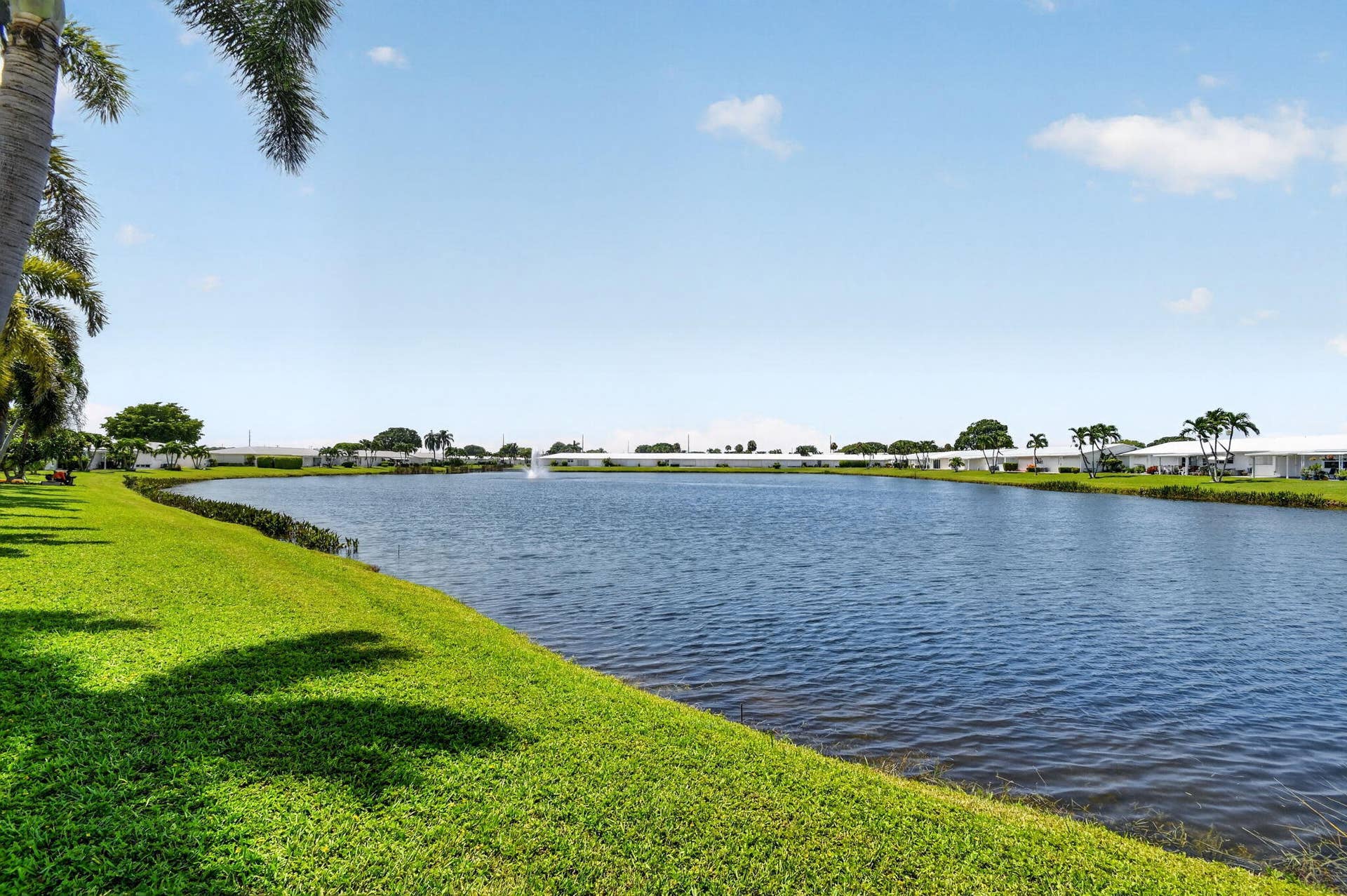 701 SW LAKE Court, #109, Boynton Beach, FL 33426 43-web-or-mls-DSC_9840