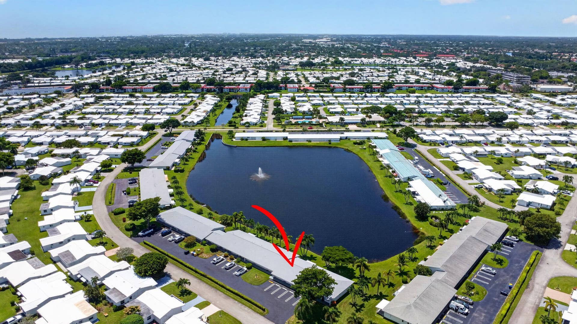 701 SW LAKE Court, #109, Boynton Beach, FL 33426 51-web-or-mls-DJI_0401