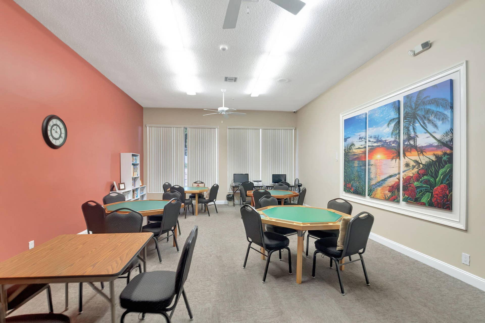 701 SW LAKE Court, #109, Boynton Beach, FL 33426 68-web-or-mls-DSC_5058