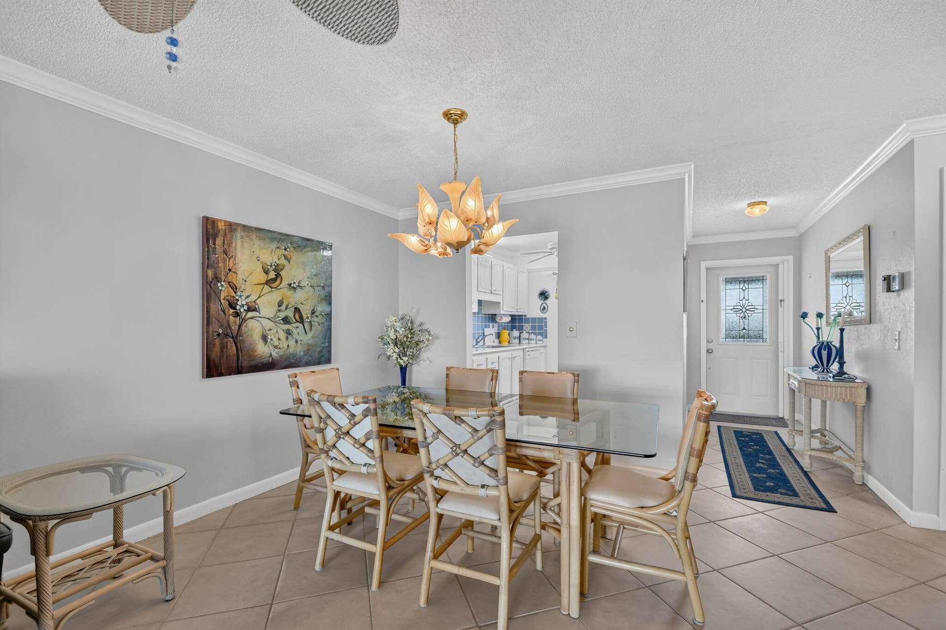 701 SW LAKE Court, #109, Boynton Beach, FL 33426 13-web-or-mls-DSC_9762