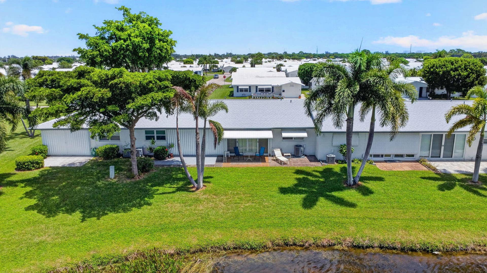 701 SW LAKE Court, #109, Boynton Beach, FL 33426 59-web-or-mls-DJI_0425