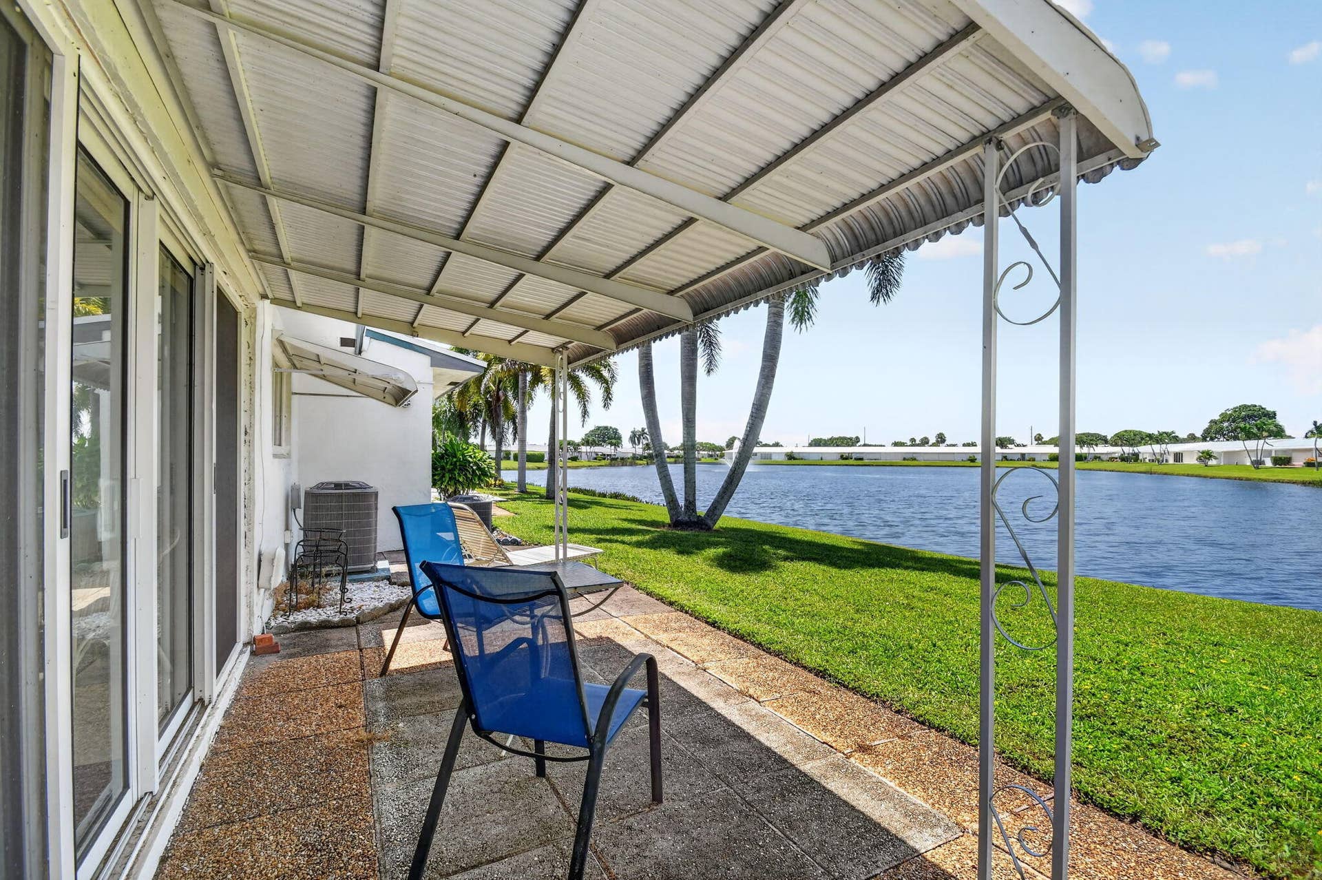 701 SW LAKE Court, #109, Boynton Beach, FL 33426 34-web-or-mls-DSC_9796