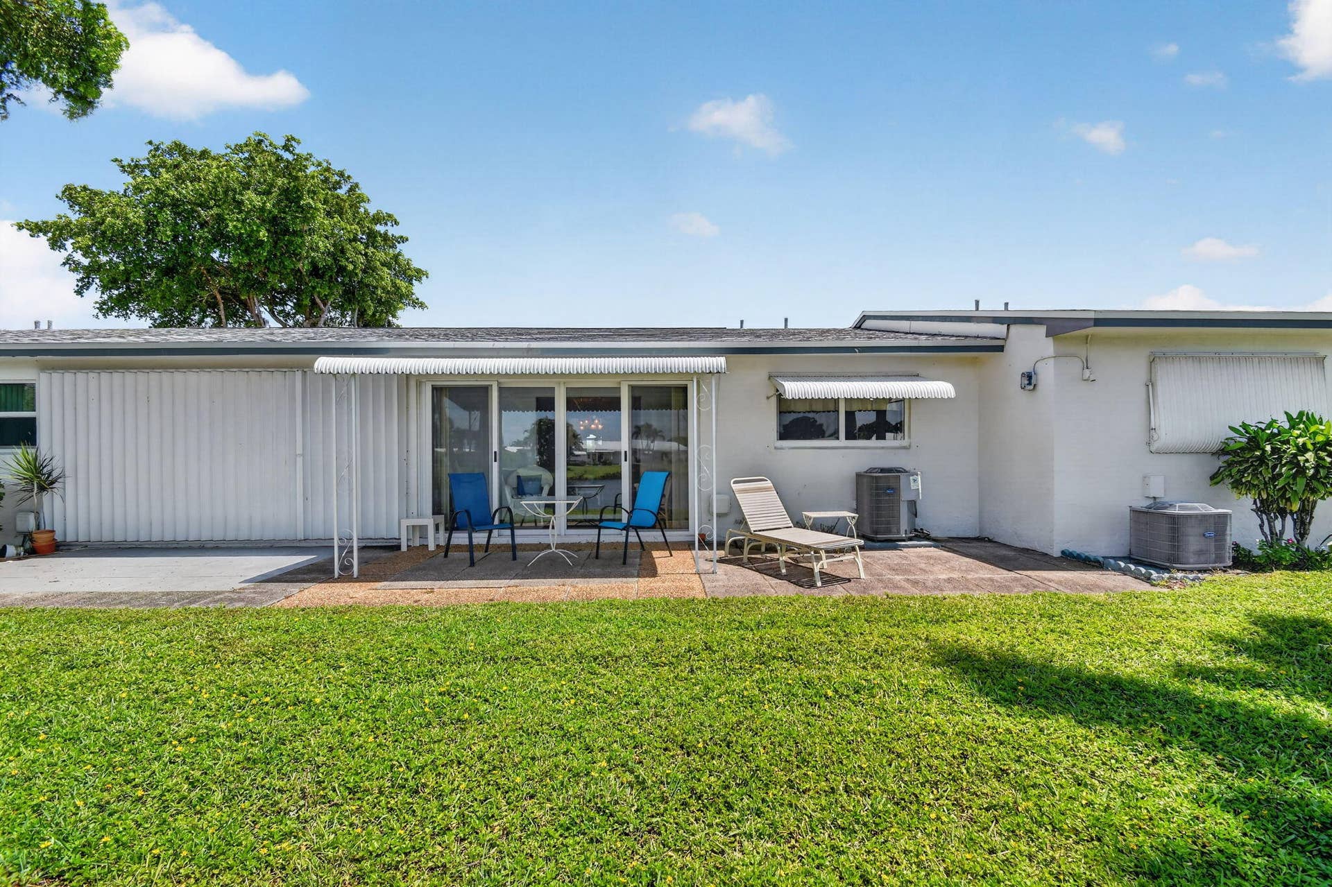 701 SW LAKE Court, #109, Boynton Beach, FL 33426 39-web-or-mls-DSC_9820