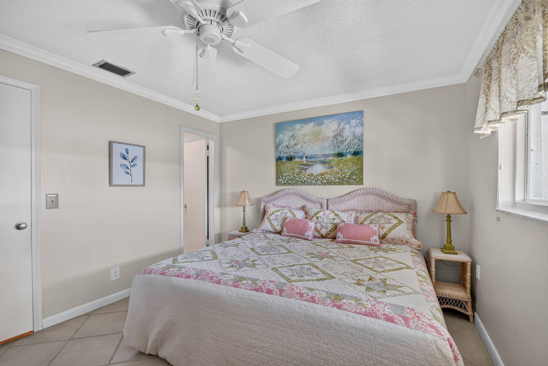 701 SW LAKE Court, #109, Boynton Beach, FL 33426 22-web-or-mls-DSC_9850