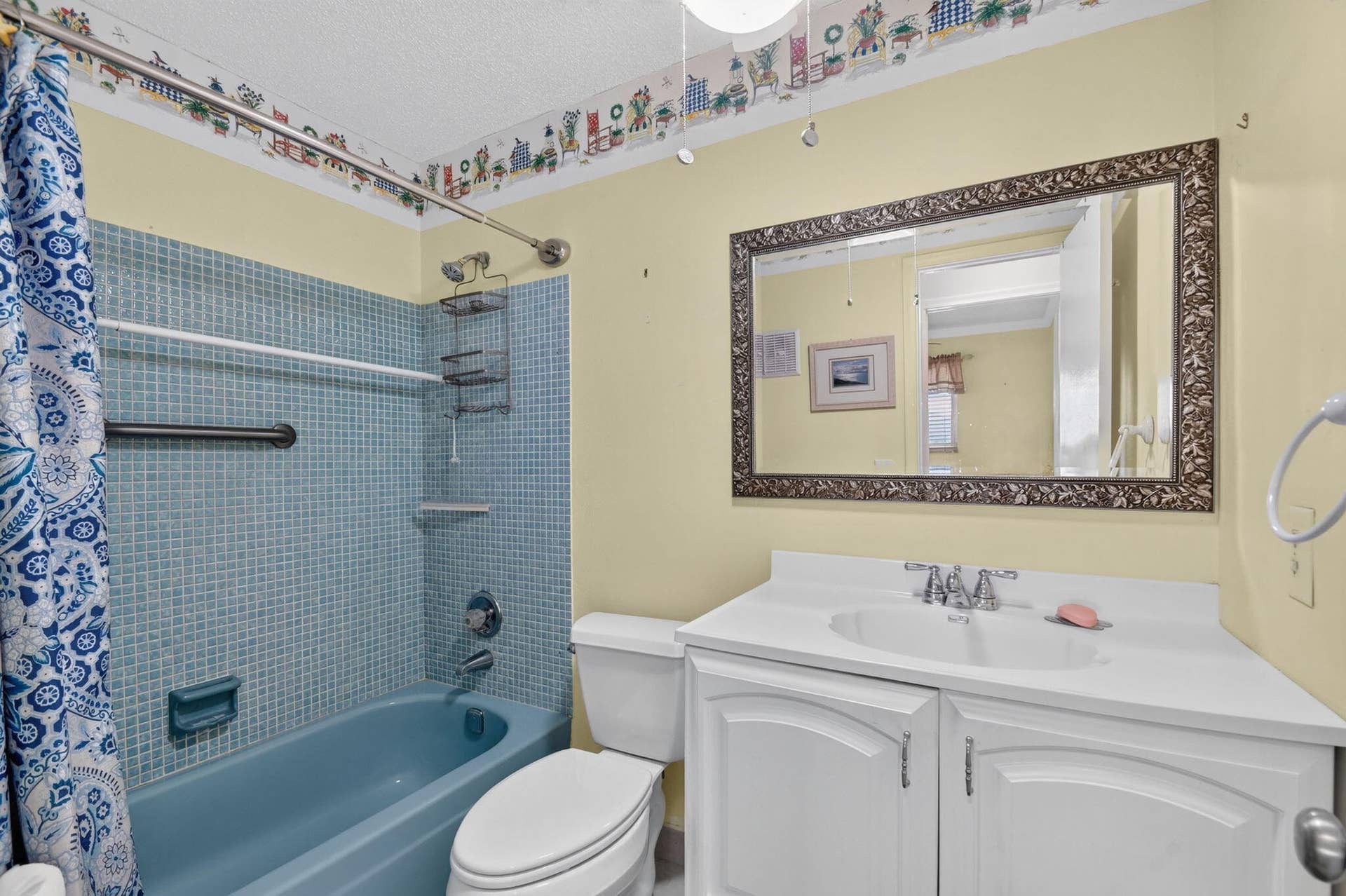 701 SW LAKE Court, #109, Boynton Beach, FL 33426 32-web-or-mls-DSC_9906