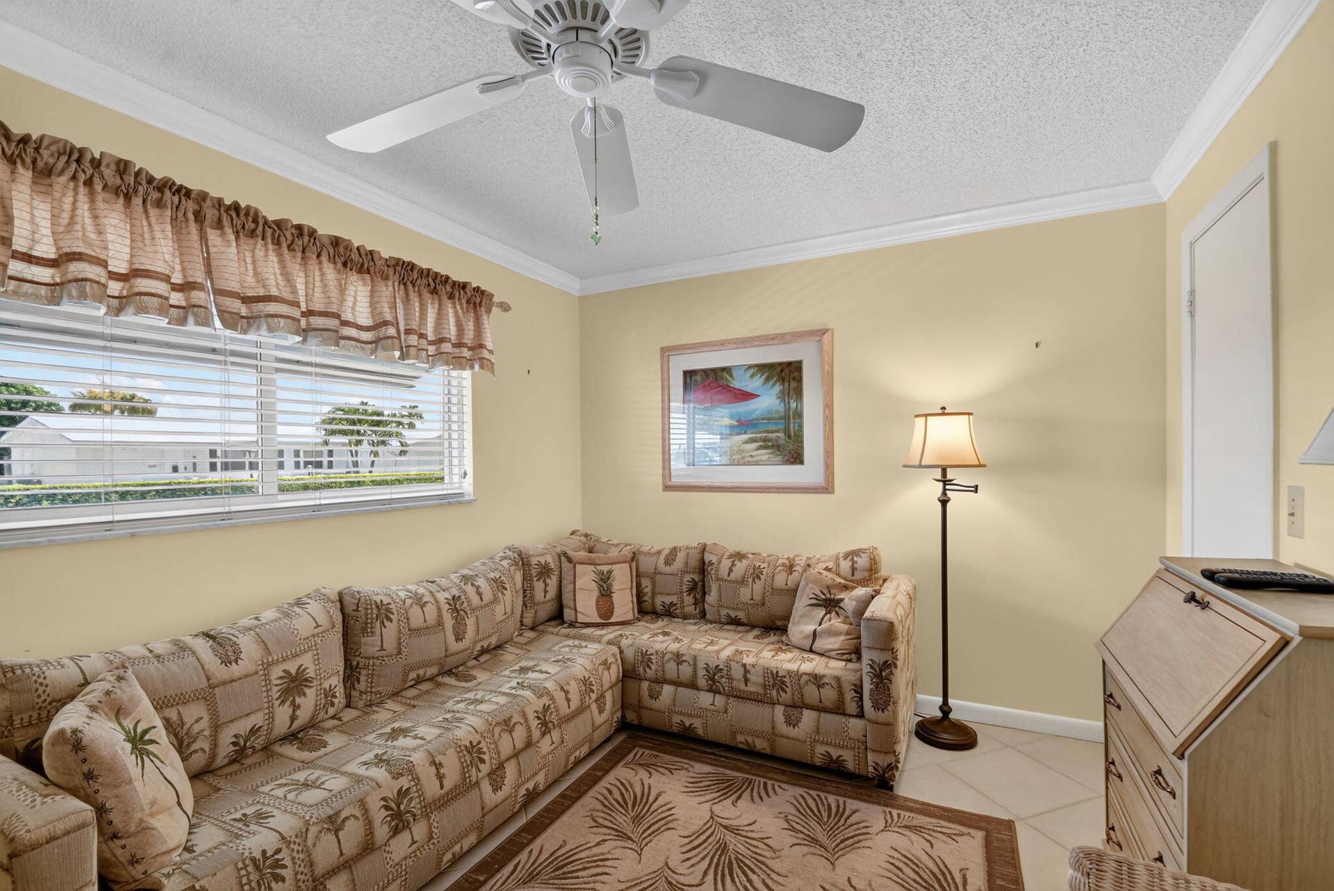 701 SW LAKE Court, #109, Boynton Beach, FL 33426 28-web-or-mls-DSC_9880
