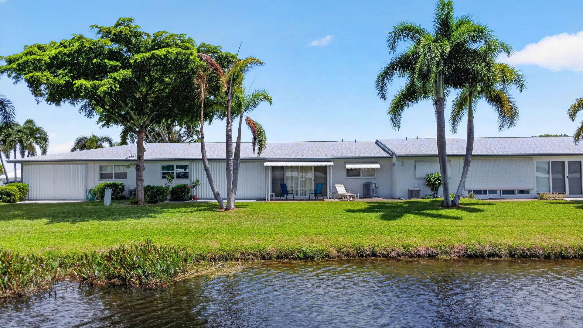701 SW LAKE Court, #109, Boynton Beach, FL 33426 60-web-or-mls-DJI_0428