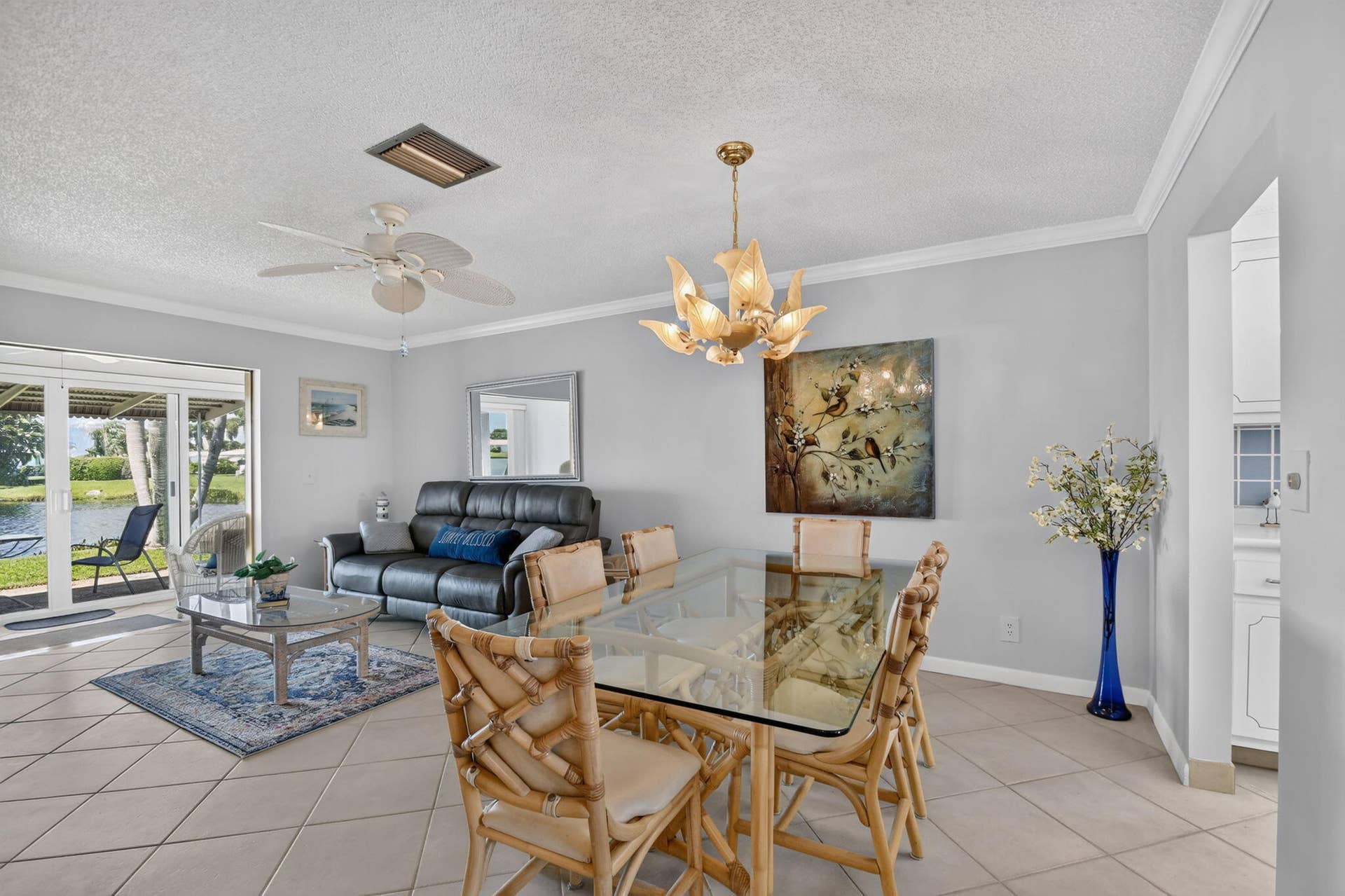 701 SW LAKE Court, #109, Boynton Beach, FL 33426 11-web-or-mls-DSC_9751