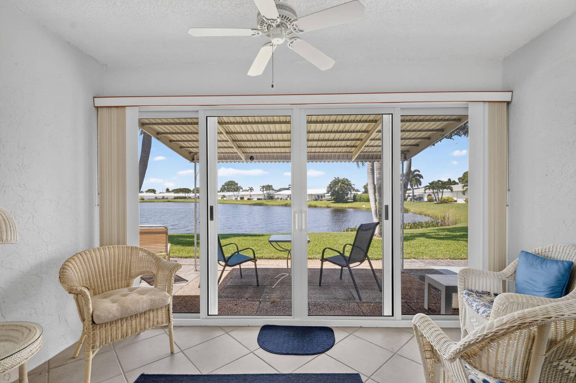701 SW LAKE Court, #109, Boynton Beach, FL 33426 17-web-or-mls-DSC_9742