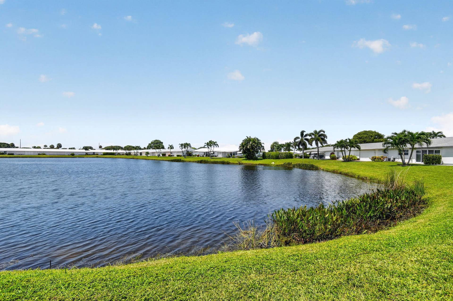 701 SW LAKE Court, #109, Boynton Beach, FL 33426 42-web-or-mls-DSC_9835