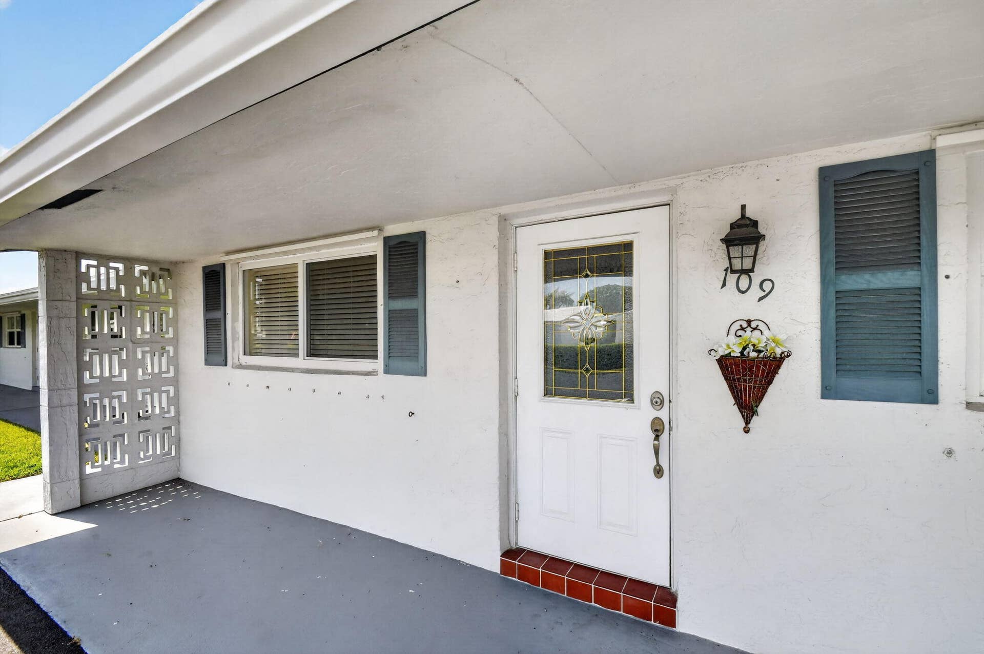 701 SW LAKE Court, #109, Boynton Beach, FL 33426 4-web-or-mls-DSC_9677