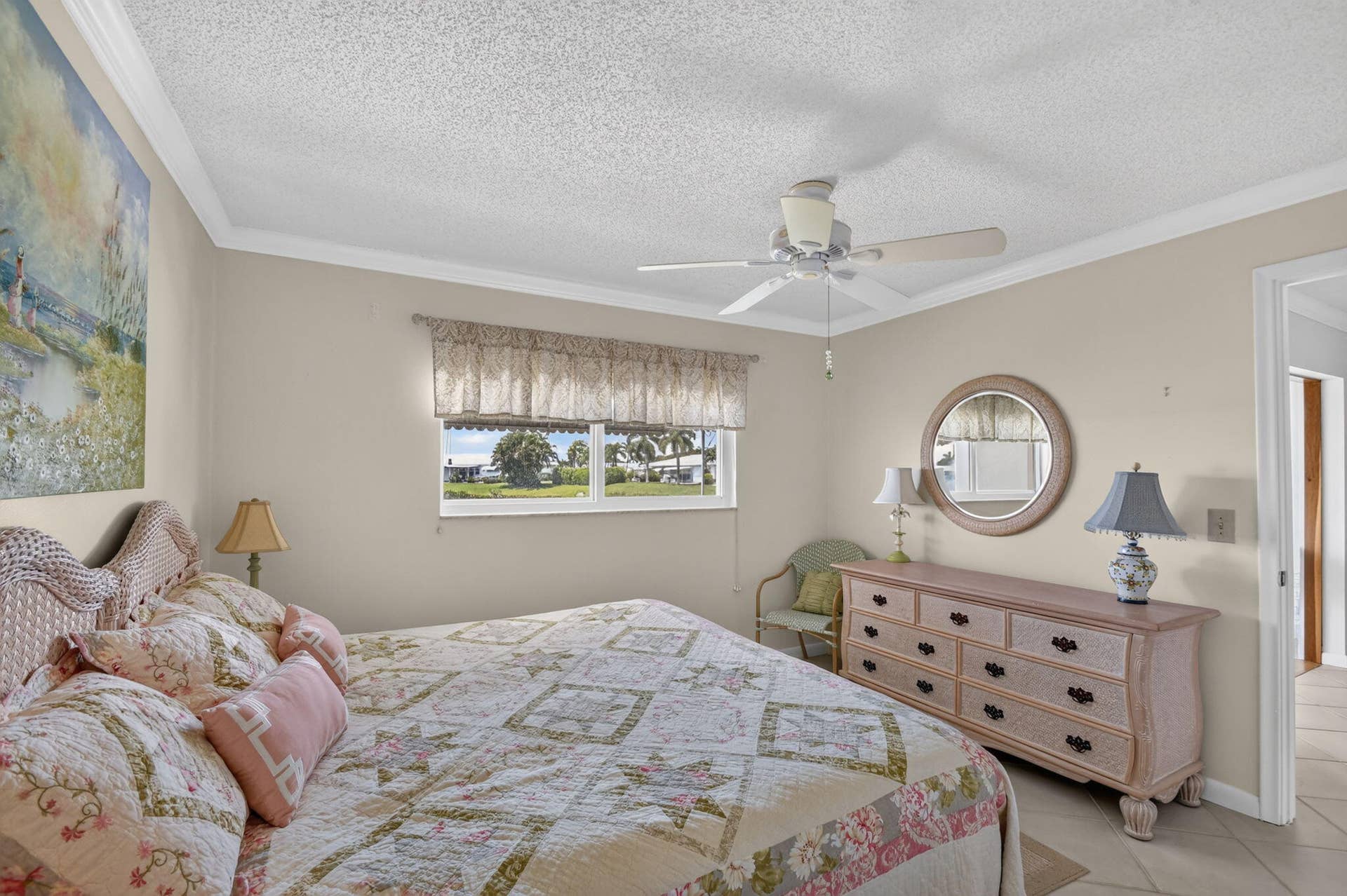 701 SW LAKE Court, #109, Boynton Beach, FL 33426 23-web-or-mls-DSC_9855