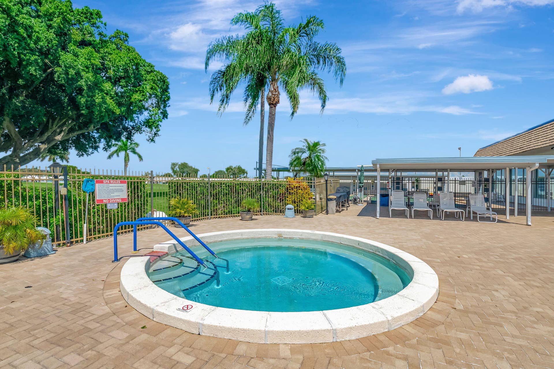 701 SW LAKE Court, #109, Boynton Beach, FL 33426 76-web-or-mls-DSC_5098