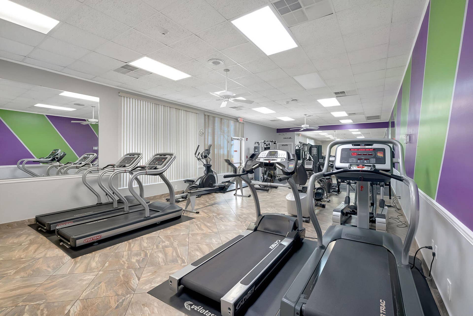 701 SW LAKE Court, #109, Boynton Beach, FL 33426 70-web-or-mls-DSC_5068