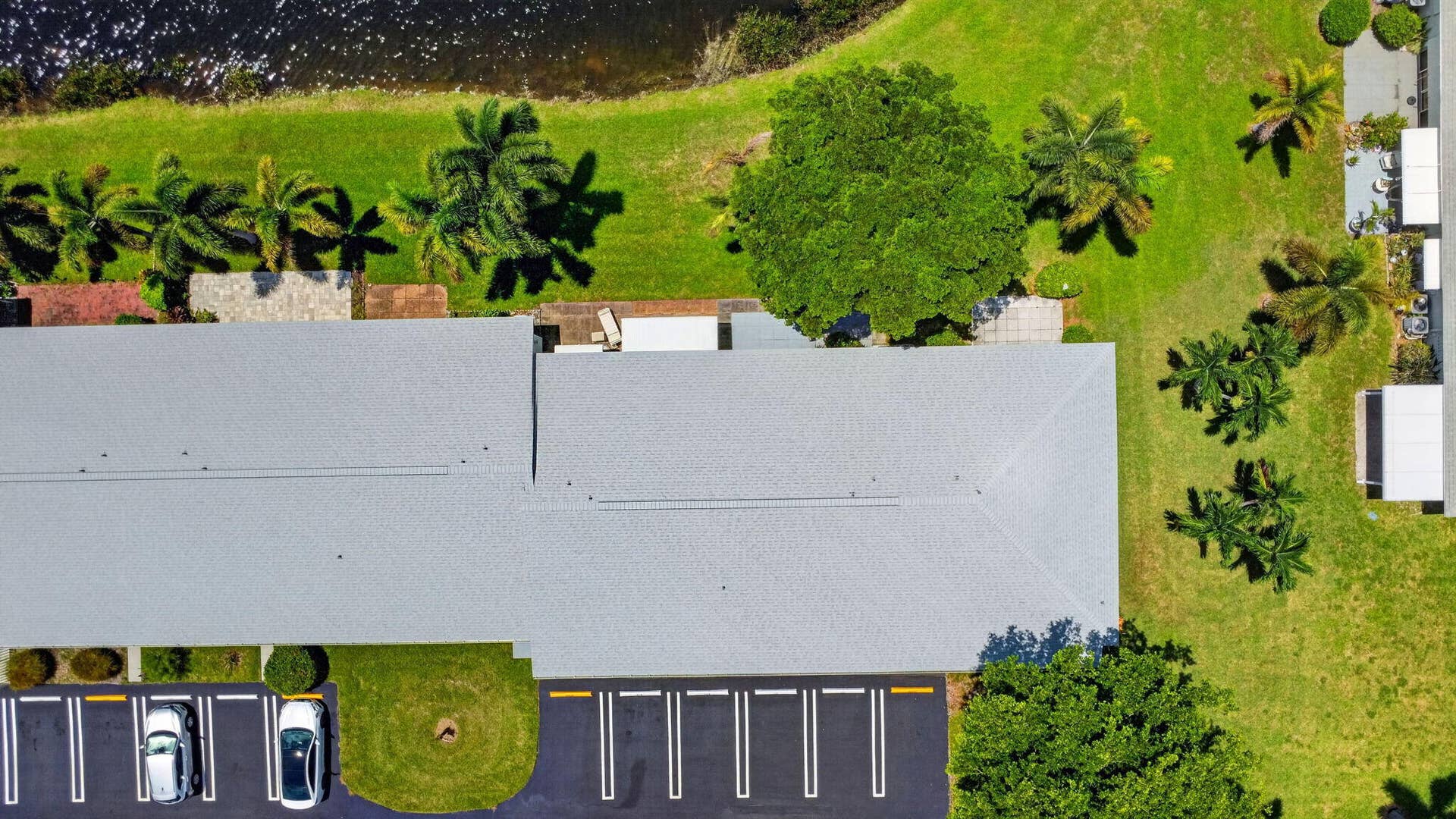 701 SW LAKE Court, #109, Boynton Beach, FL 33426 56-web-or-mls-DJI_0418