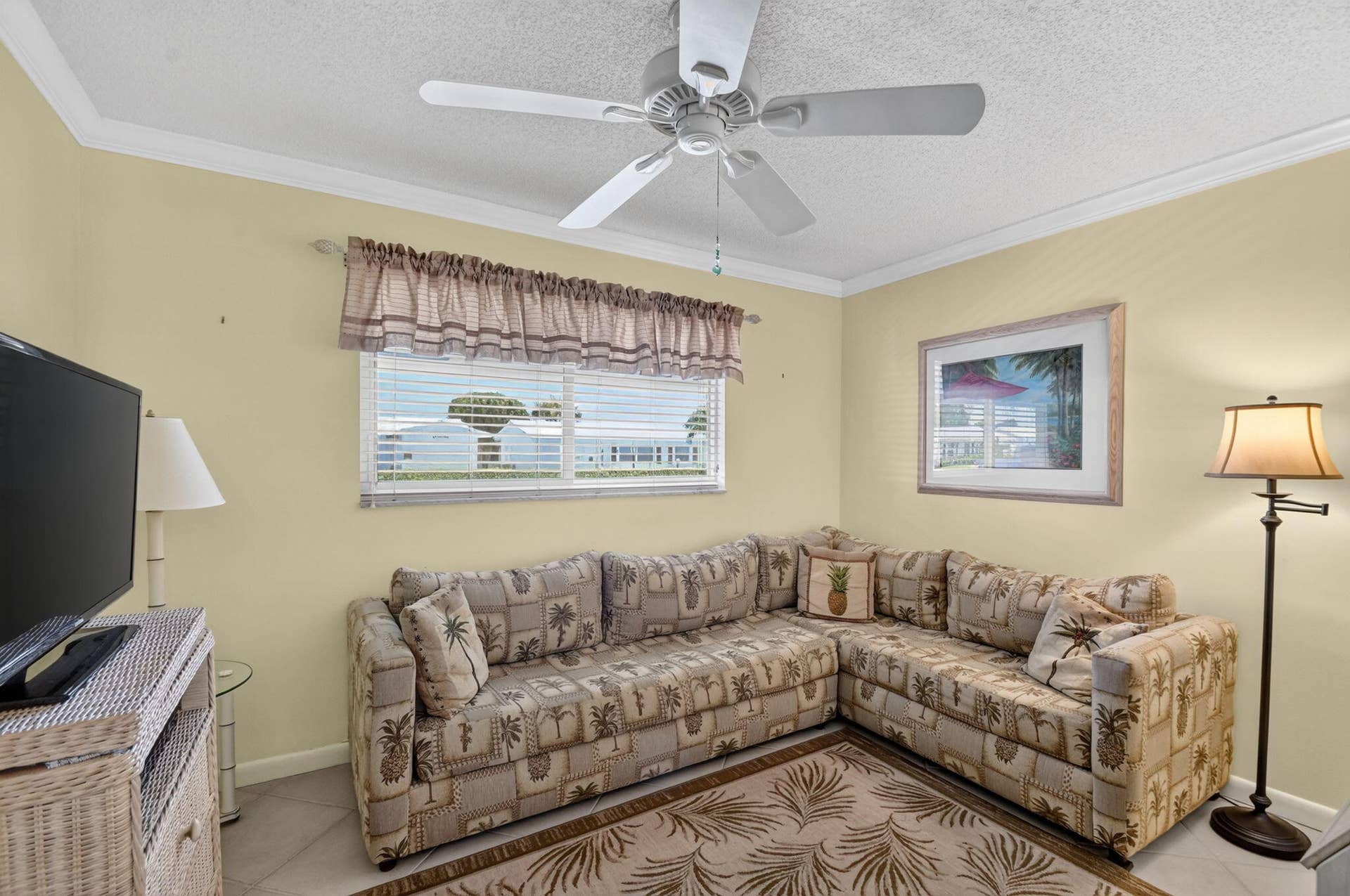 701 SW LAKE Court, #109, Boynton Beach, FL 33426 27-web-or-mls-DSC_9875