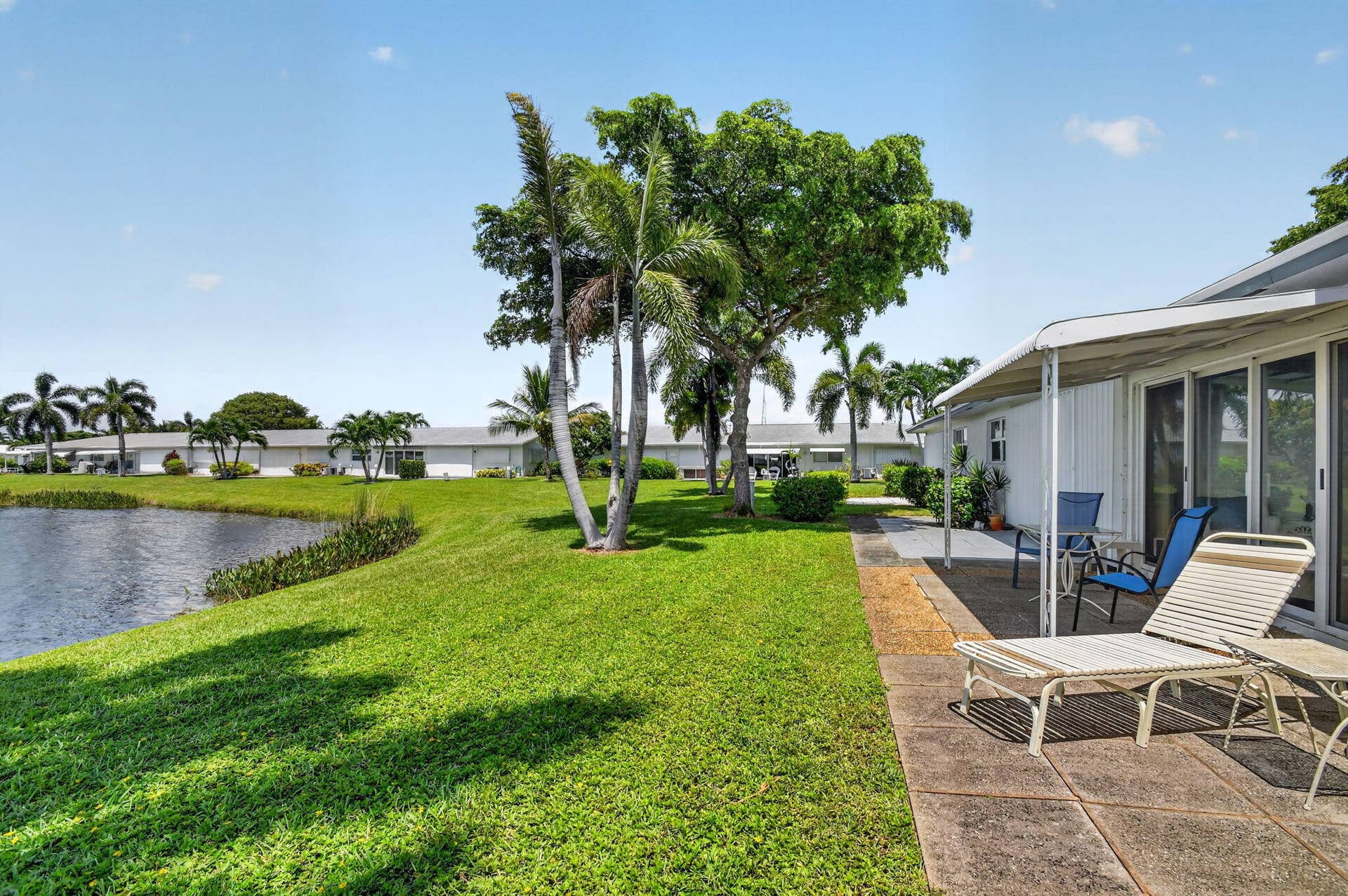 701 SW LAKE Court, #109, Boynton Beach, FL 33426 37-web-or-mls-DSC_9810