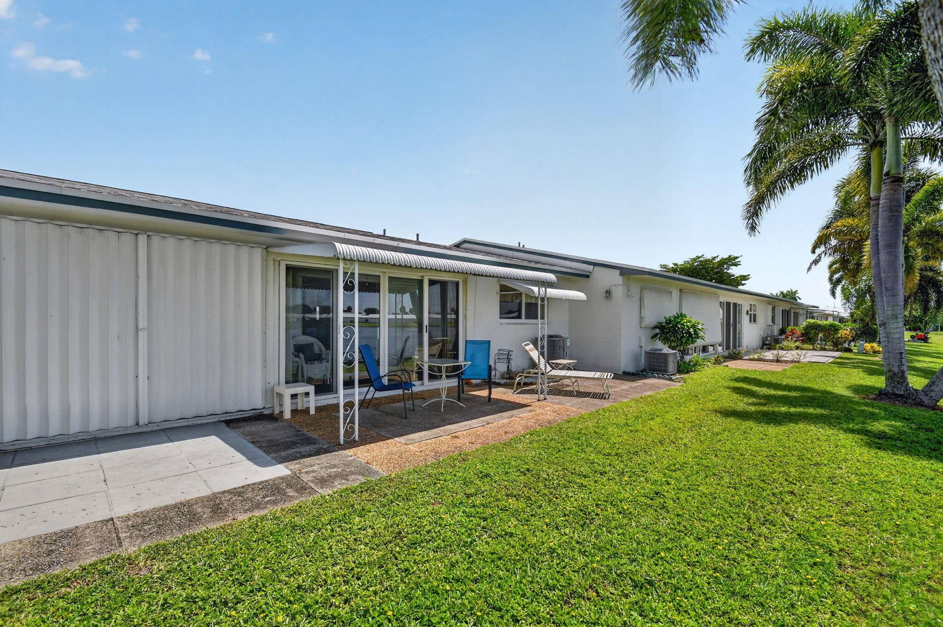 701 SW LAKE Court, #109, Boynton Beach, FL 33426 40-web-or-mls-DSC_9825