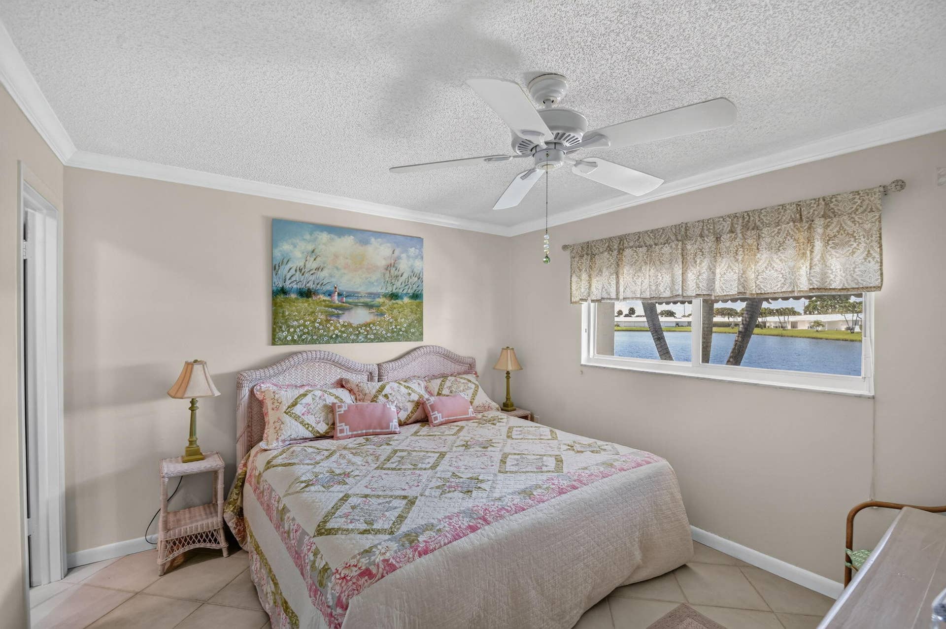 701 SW LAKE Court, #109, Boynton Beach, FL 33426 21-web-or-mls-DSC_9845