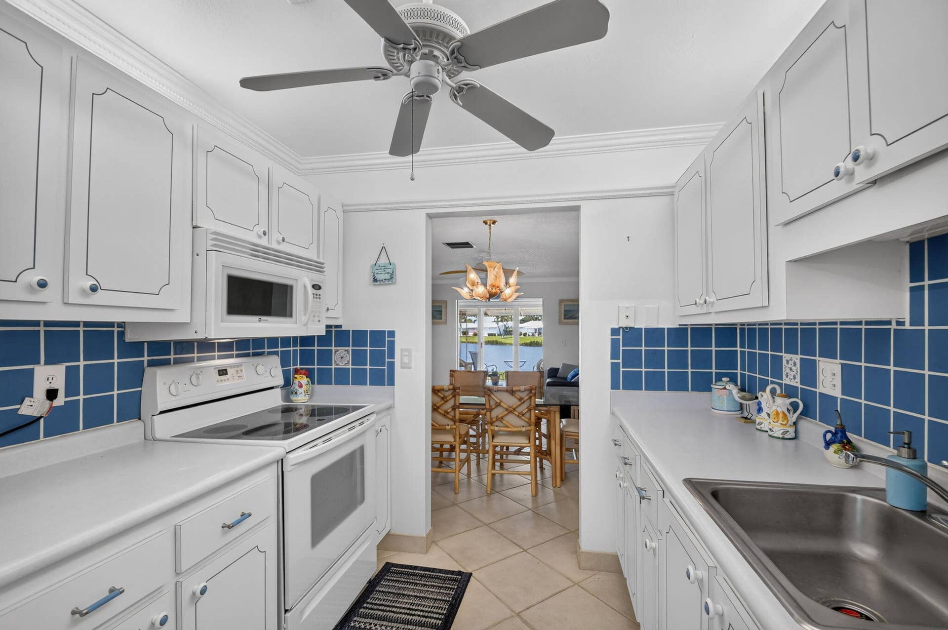 701 SW LAKE Court, #109, Boynton Beach, FL 33426 9-web-or-mls-DSC_9700