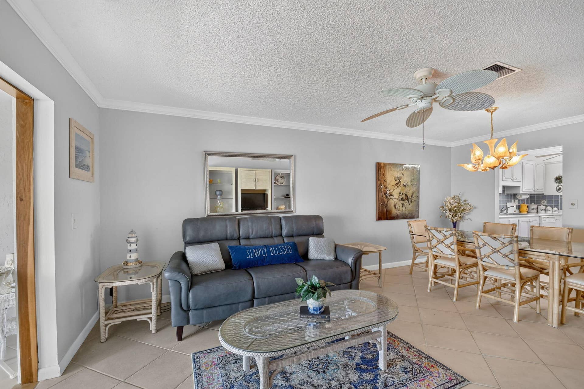 701 SW LAKE Court, #109, Boynton Beach, FL 33426 15-web-or-mls-DSC_9775
