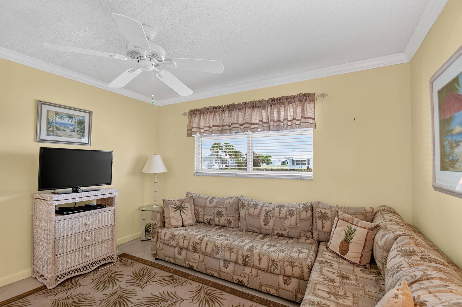 701 SW LAKE Court, #109, Boynton Beach, FL 33426 29-web-or-mls-DSC_9885