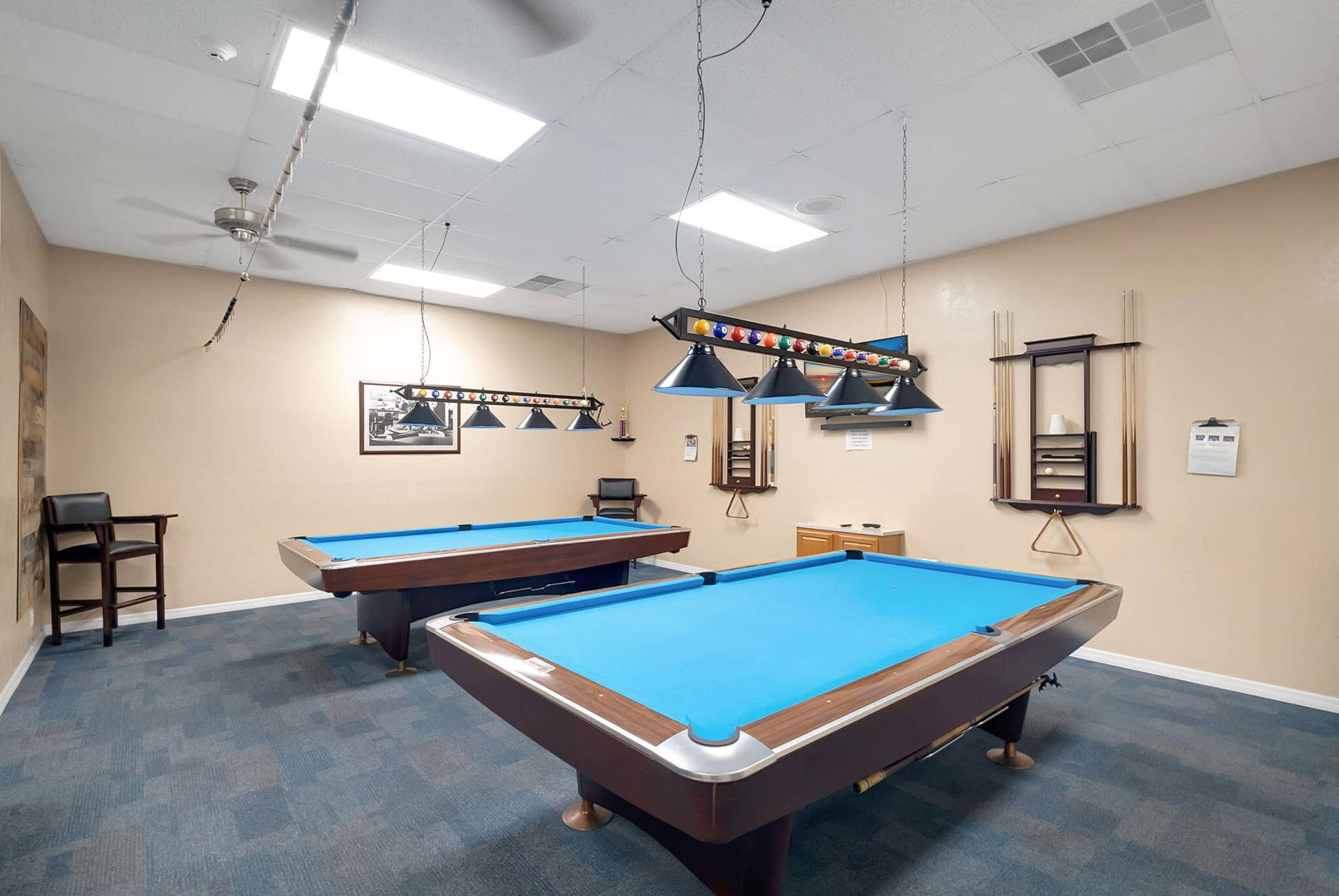 701 SW LAKE Court, #109, Boynton Beach, FL 33426 72-web-or-mls-DSC_5078