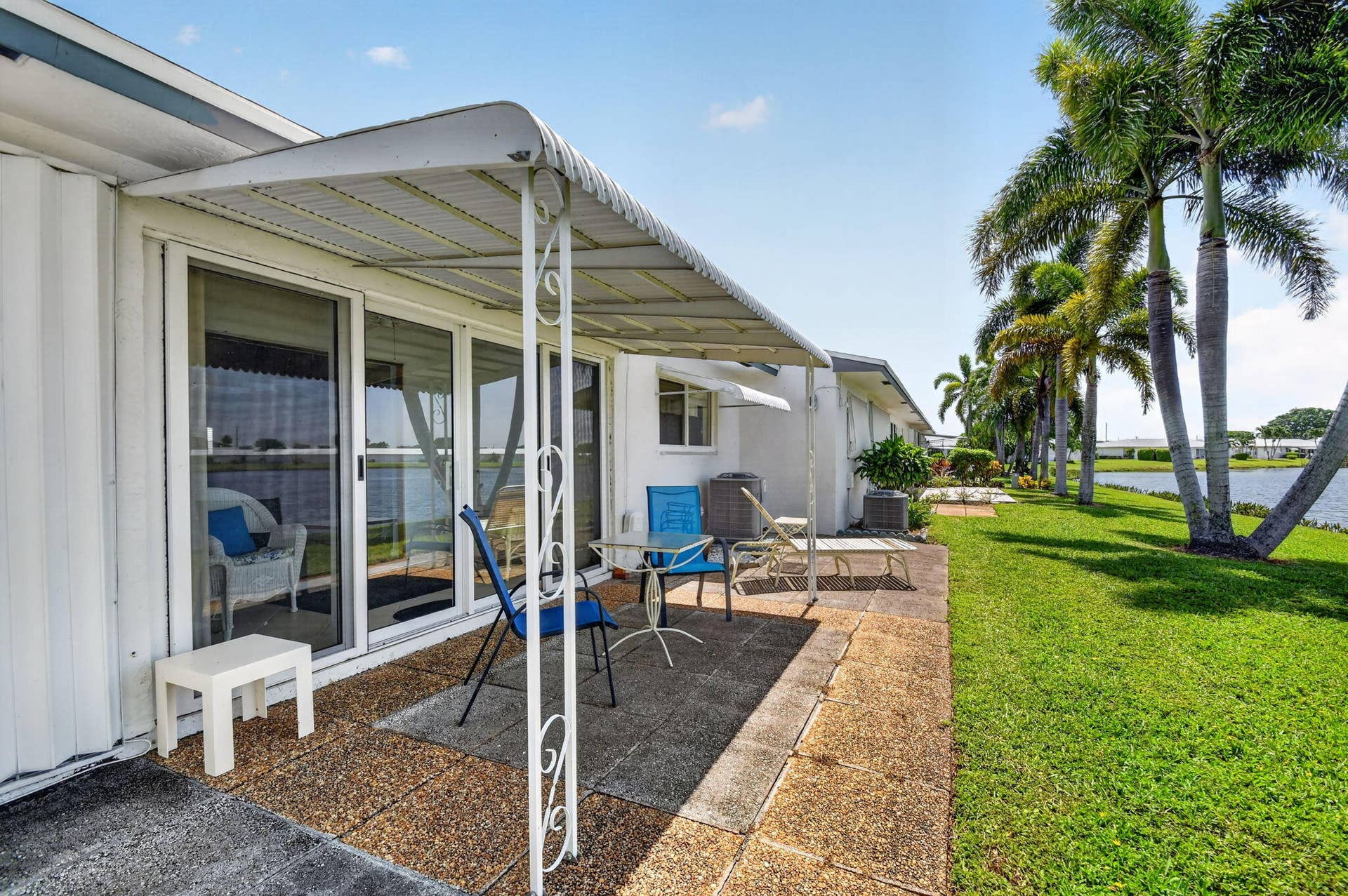 701 SW LAKE Court, #109, Boynton Beach, FL 33426 35-web-or-mls-DSC_9800