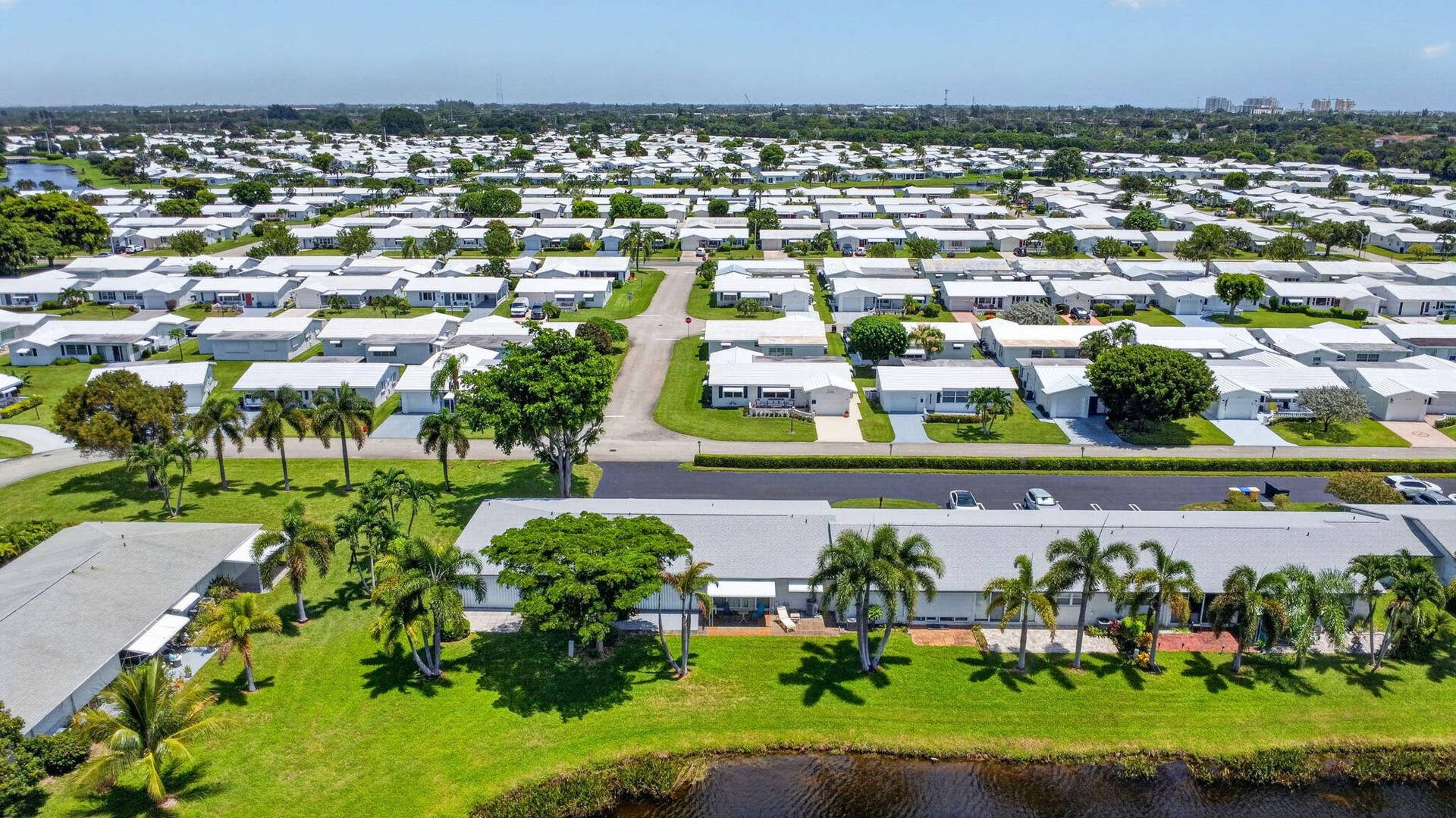701 SW LAKE Court, #109, Boynton Beach, FL 33426 58-web-or-mls-DJI_0422