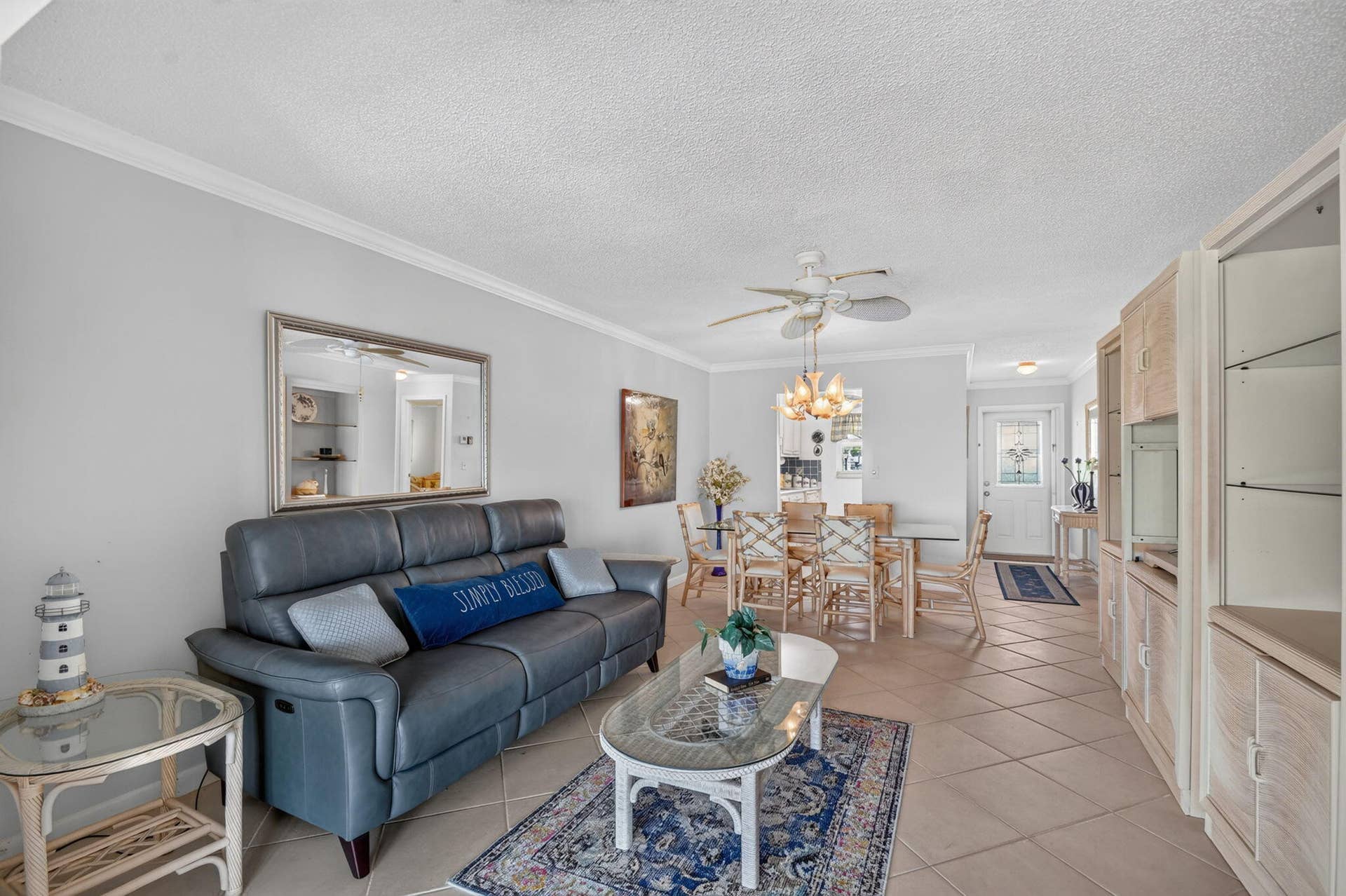 701 SW LAKE Court, #109, Boynton Beach, FL 33426 16-web-or-mls-DSC_9780