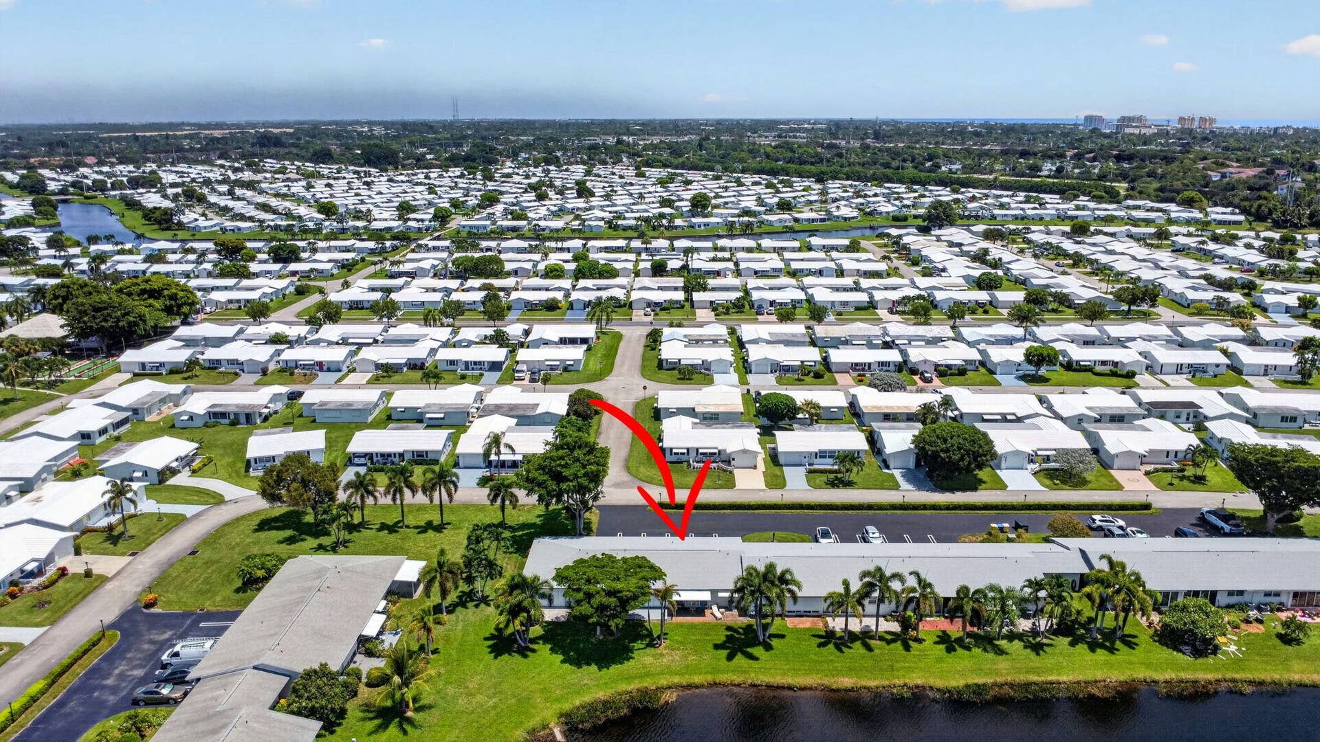 701 SW LAKE Court, #109, Boynton Beach, FL 33426 57-web-or-mls-DJI_0419