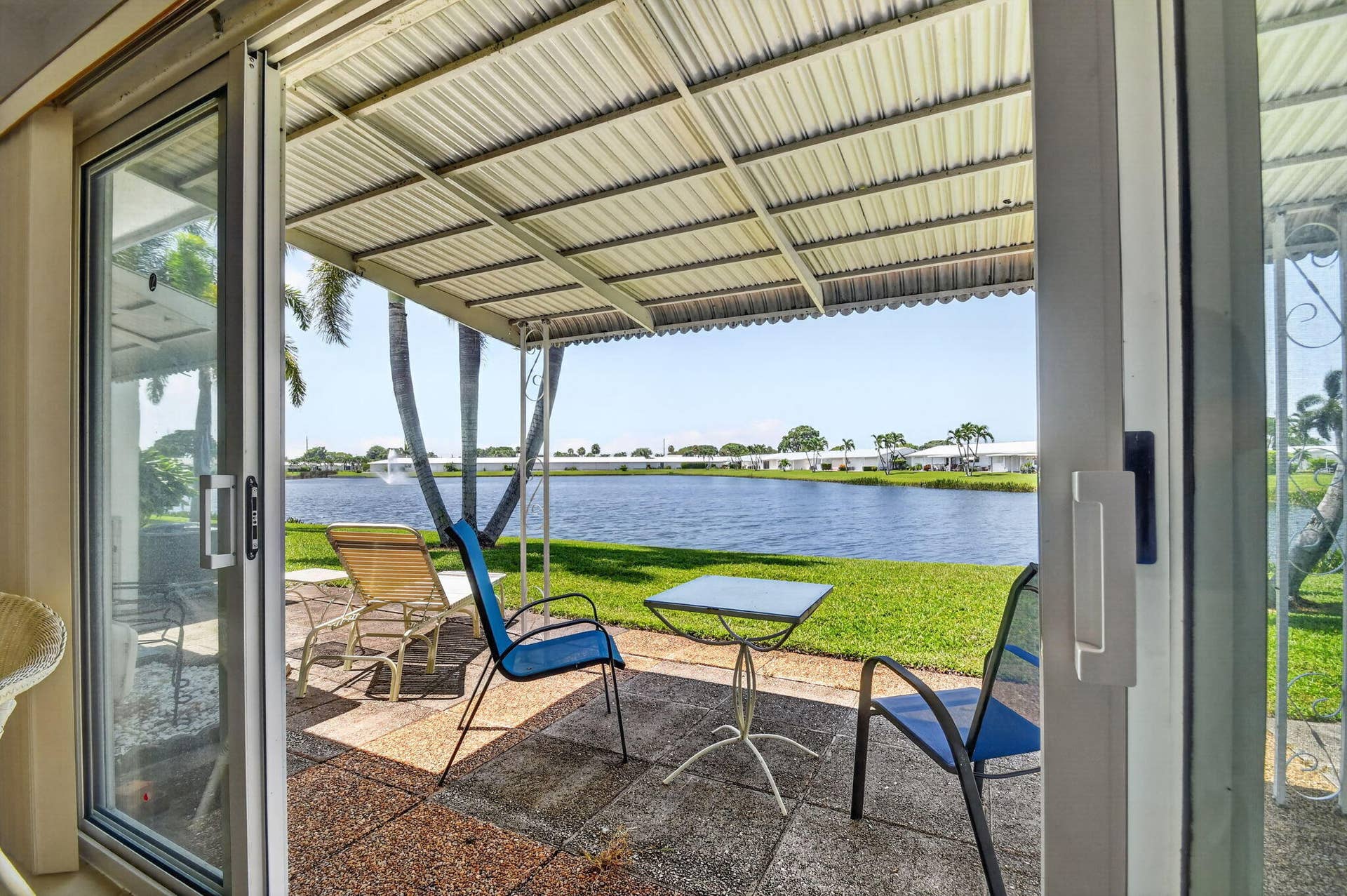701 SW LAKE Court, #109, Boynton Beach, FL 33426 20-web-or-mls-DSC_9790