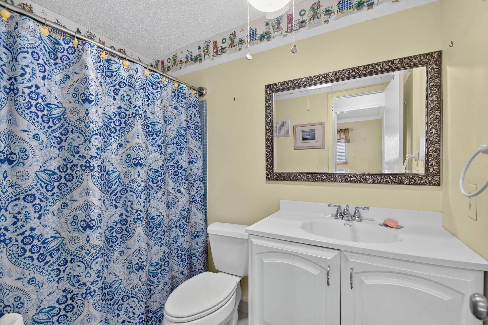 701 SW LAKE Court, #109, Boynton Beach, FL 33426 31-web-or-mls-DSC_9900