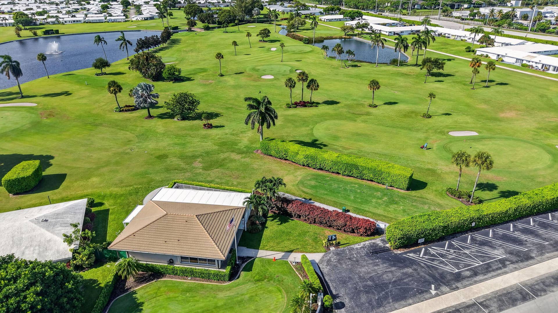 701 SW LAKE Court, #109, Boynton Beach, FL 33426 65-web-or-mls-DJI_20260730100238_0054_D