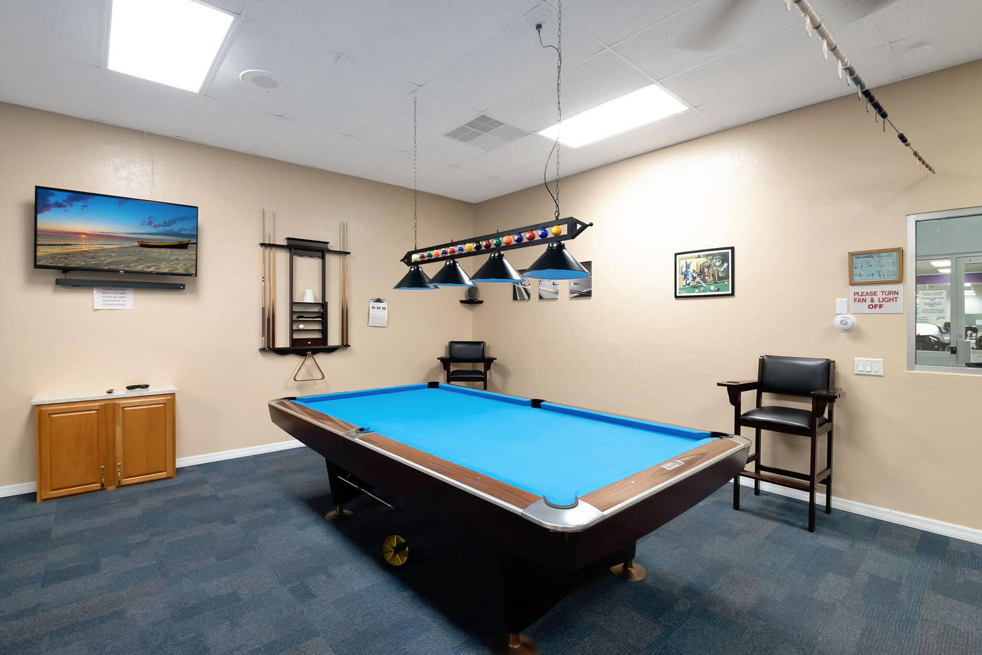 701 SW LAKE Court, #109, Boynton Beach, FL 33426 73-web-or-mls-DSC_5083