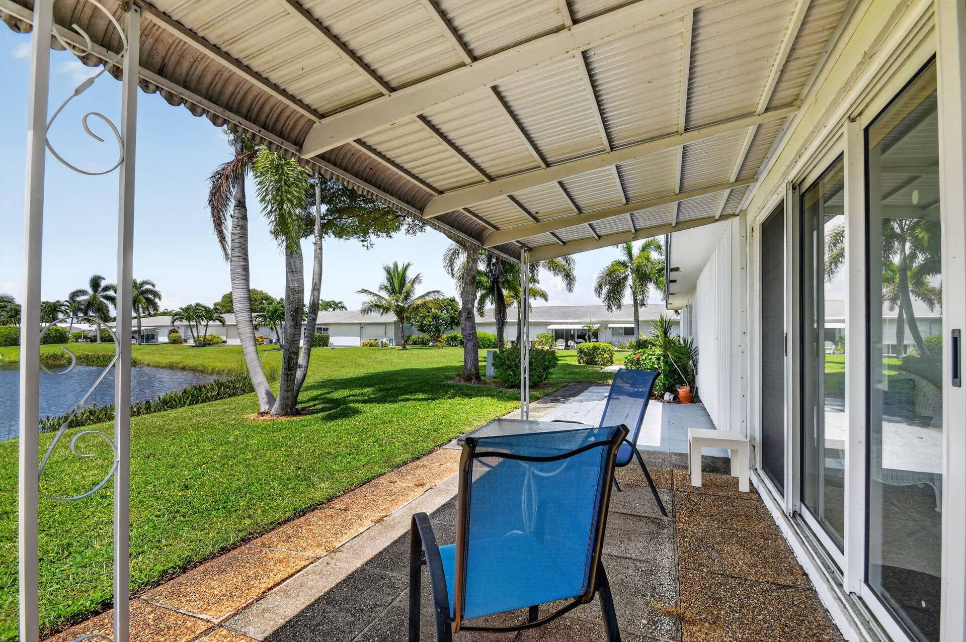 701 SW LAKE Court, #109, Boynton Beach, FL 33426 36-web-or-mls-DSC_9805