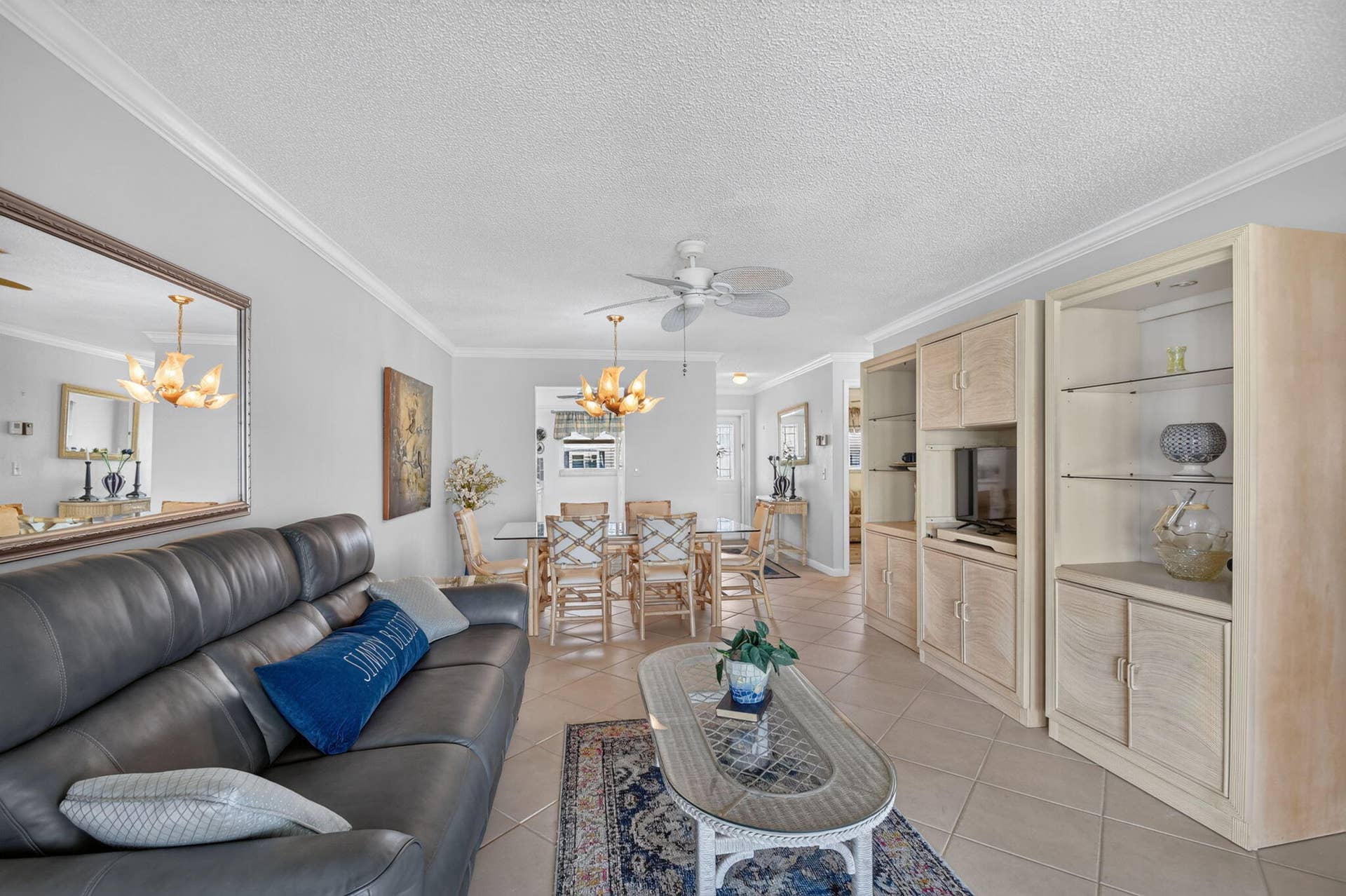 701 SW LAKE Court, #109, Boynton Beach, FL 33426 10-web-or-mls-DSC_9735