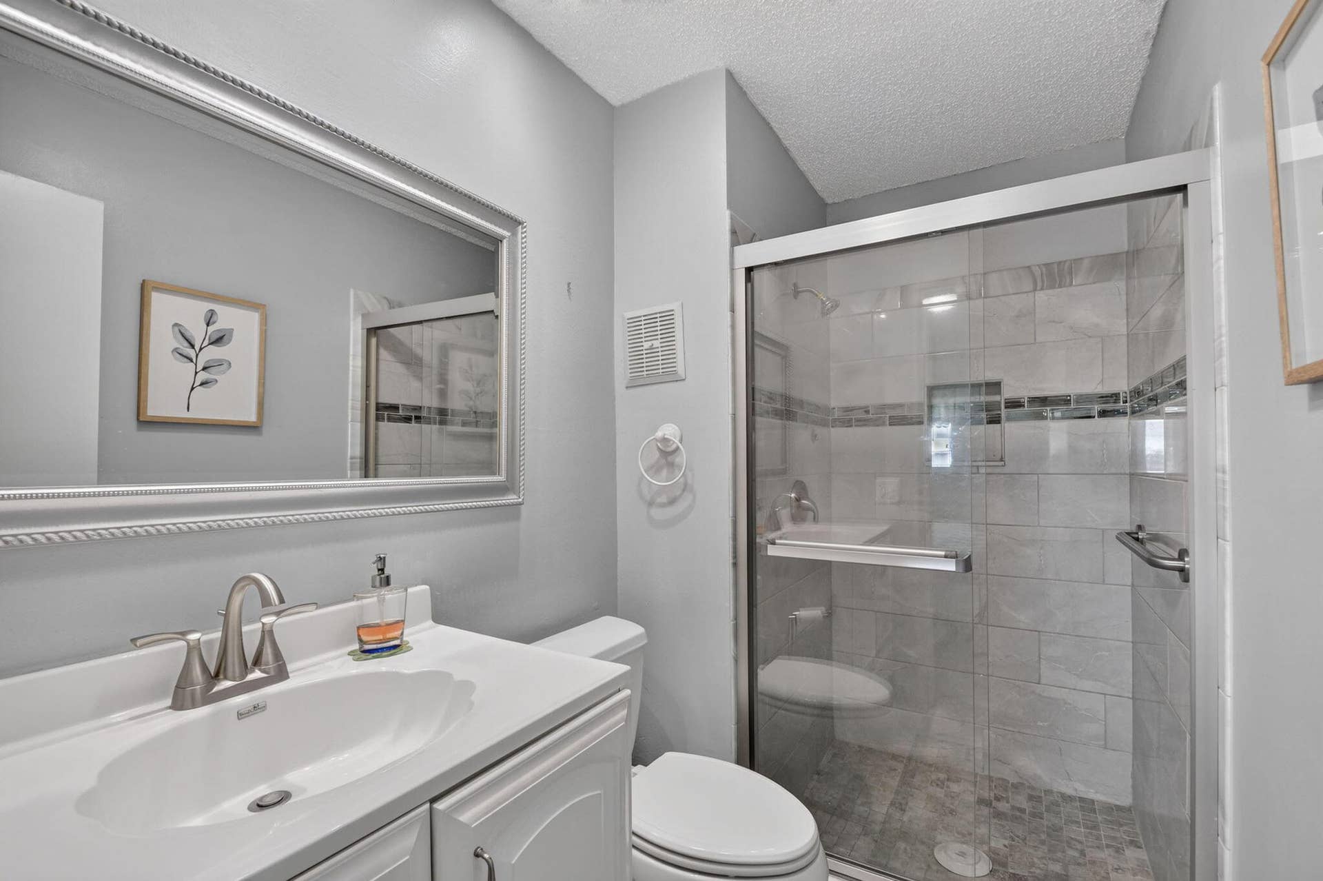 701 SW LAKE Court, #109, Boynton Beach, FL 33426 24-web-or-mls-DSC_9861