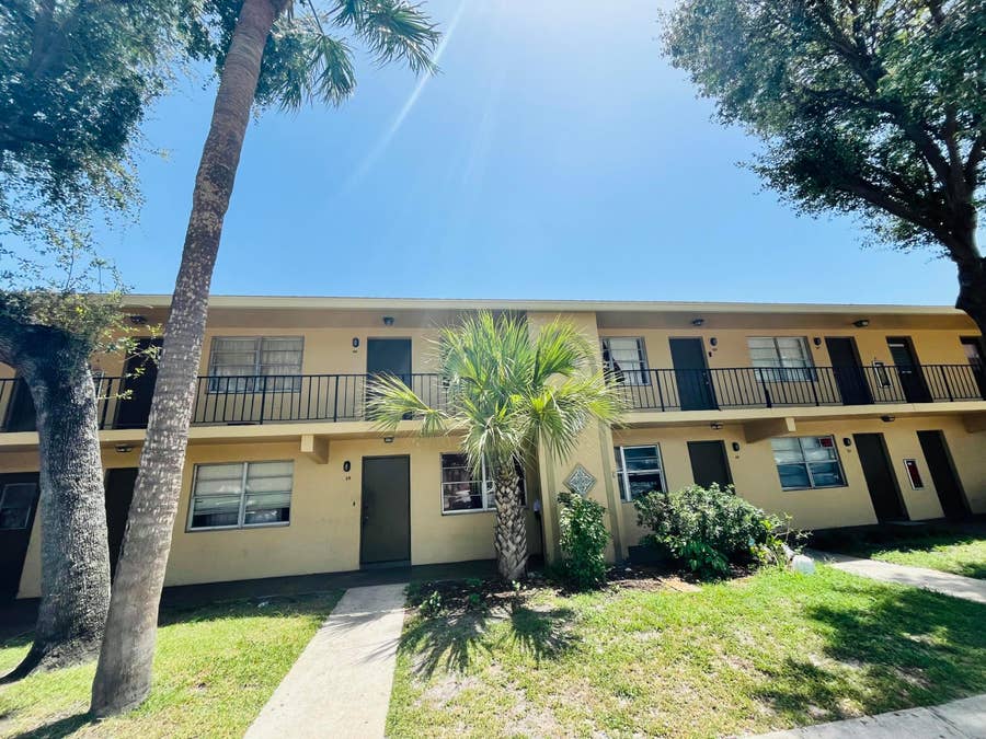 Property photo for 635 SW 20th Court N, #9B, Delray Beach, FL