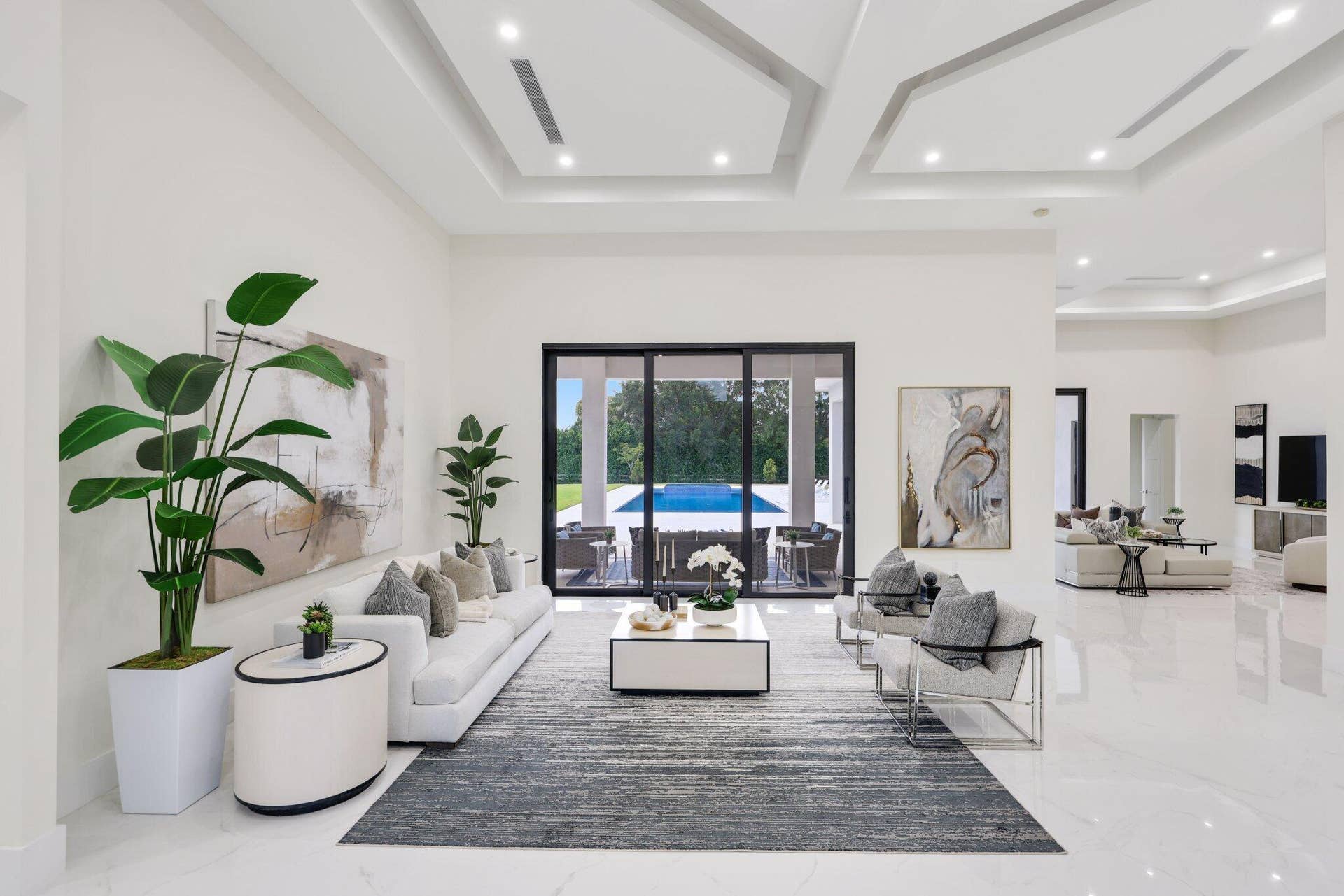 13600 Pine Meadow Court - 18.jpg-SMALL
