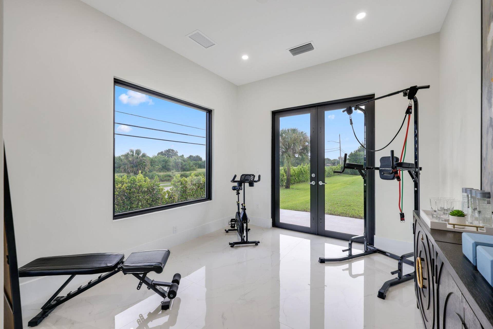 13600 Pine Meadow Court - 70.jpg-SMALL