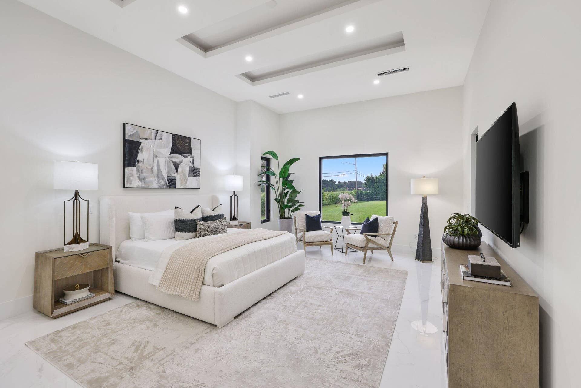 13600 Pine Meadow Court - 69.jpg-SMALL
