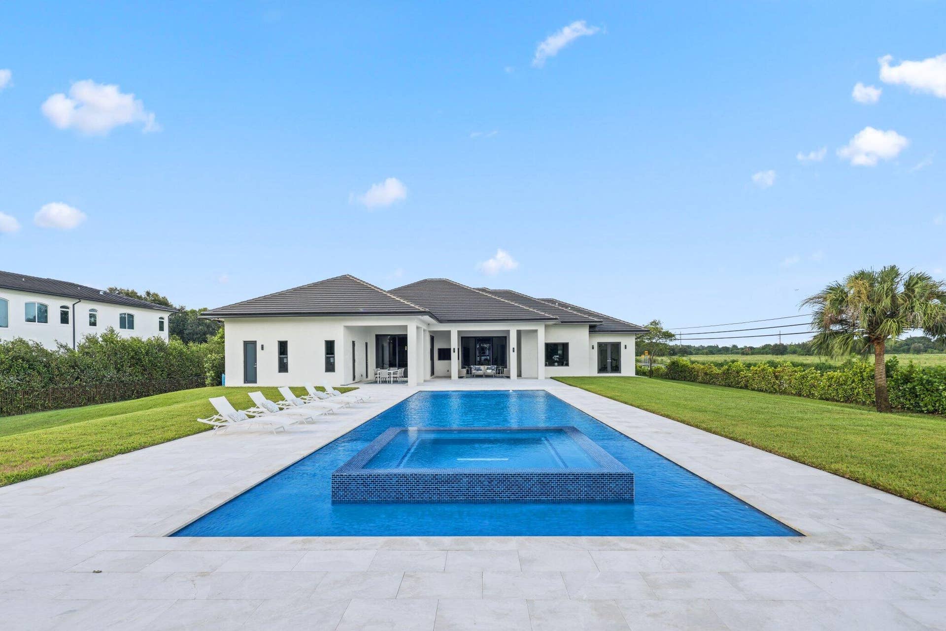 13600 Pine Meadow Court - 48.jpg-SMALL