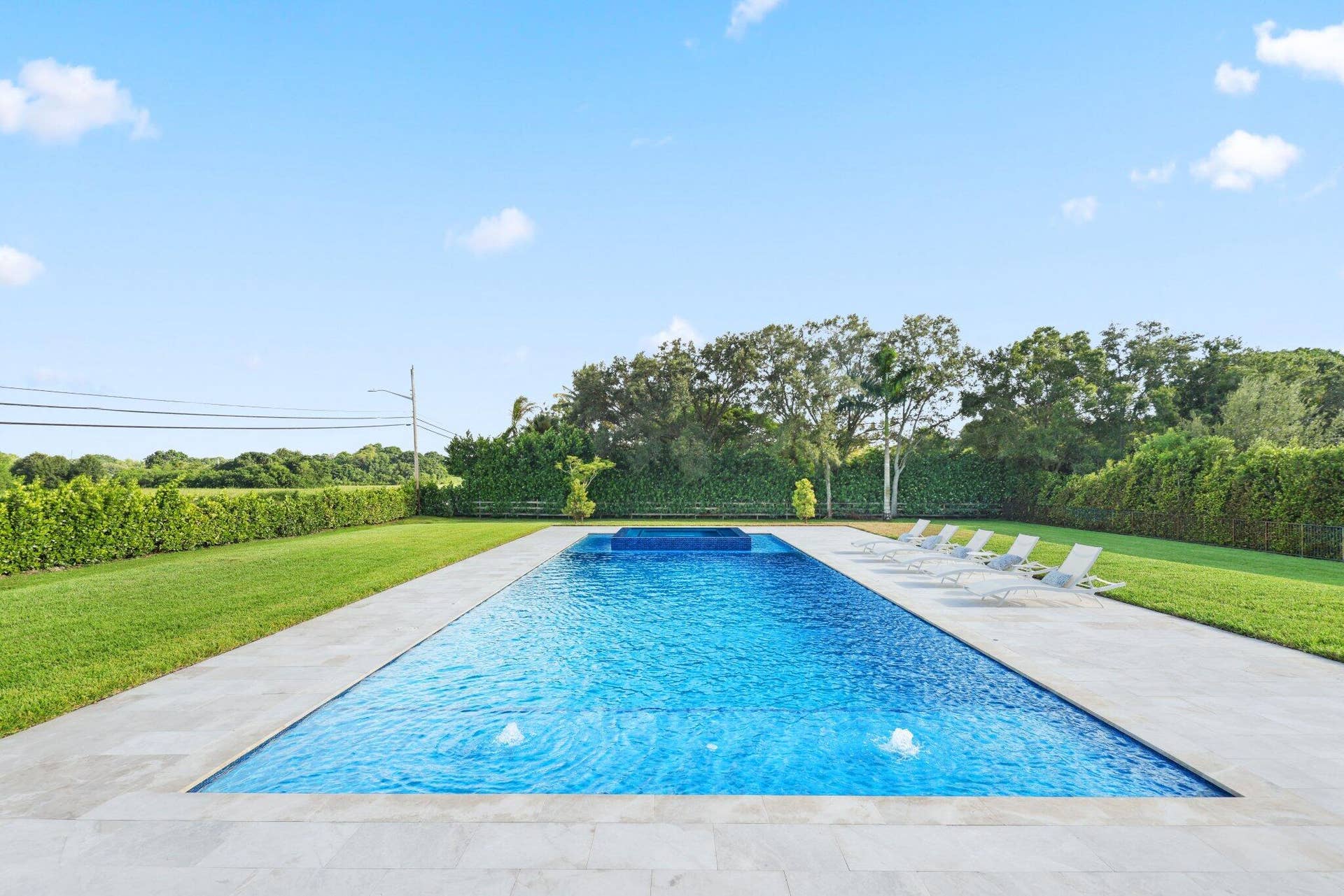 13600 Pine Meadow Court - 43.jpg-SMALL