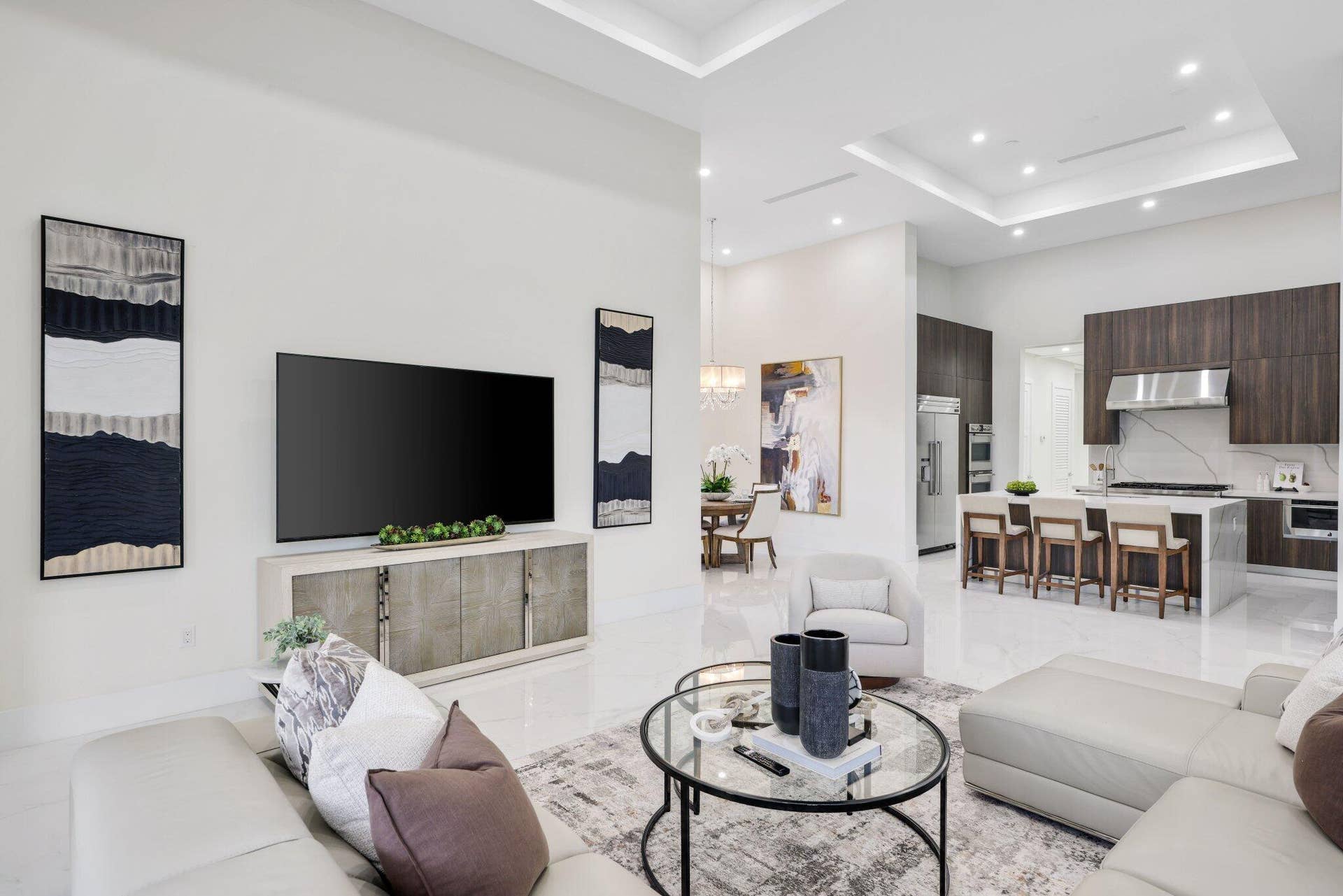 13600 Pine Meadow Court - 28.jpg-SMALL