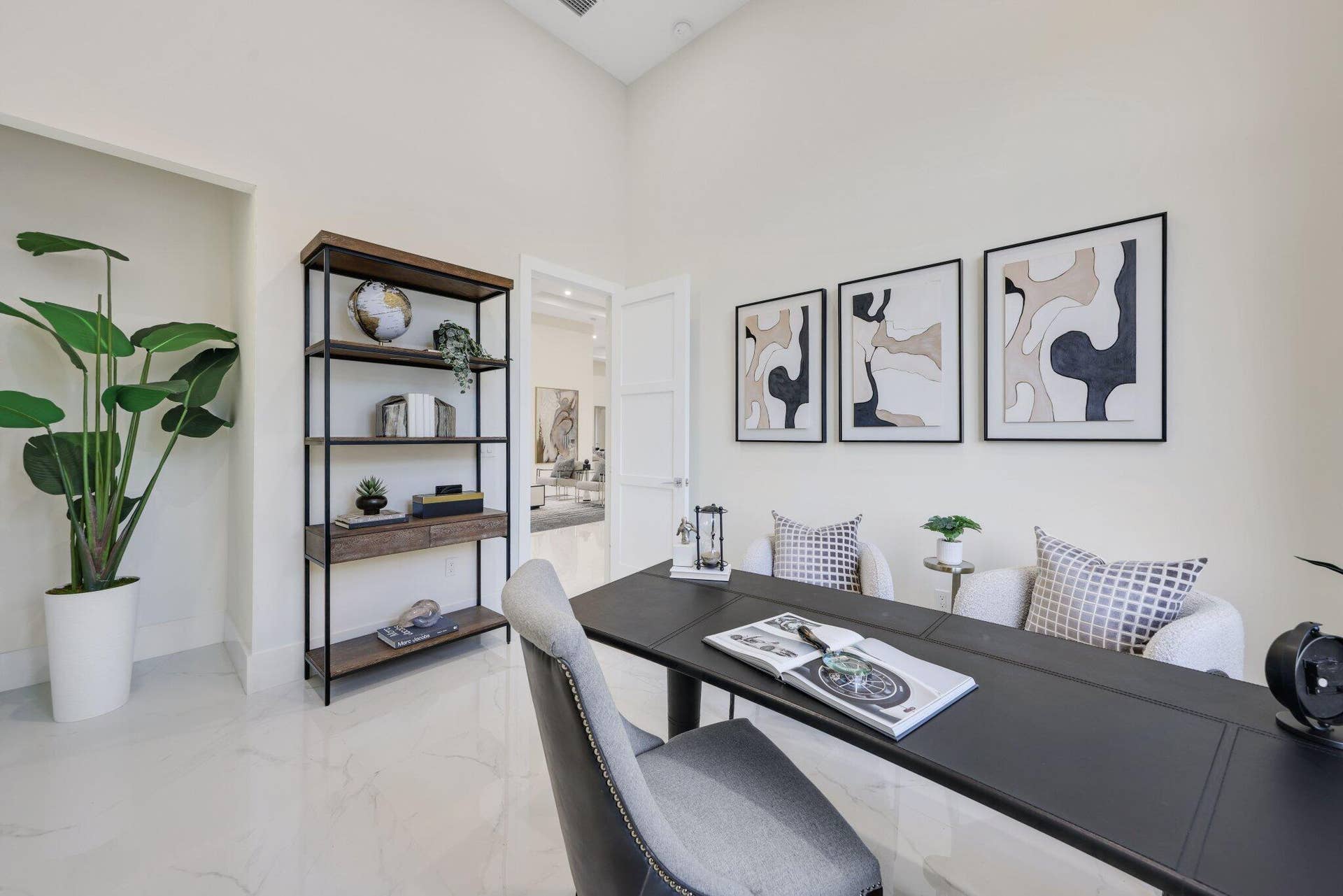 13600 Pine Meadow Court - 67.jpg-SMALL