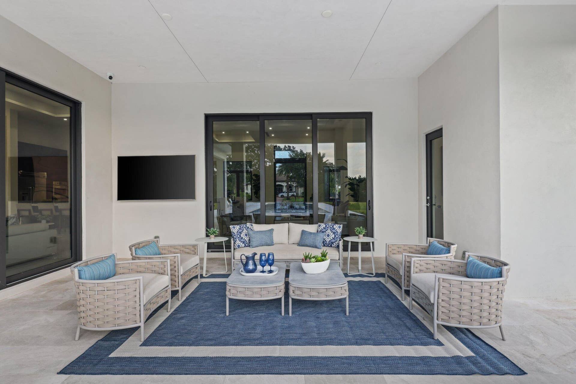 13600 Pine Meadow Court - 56.jpg-SMALL